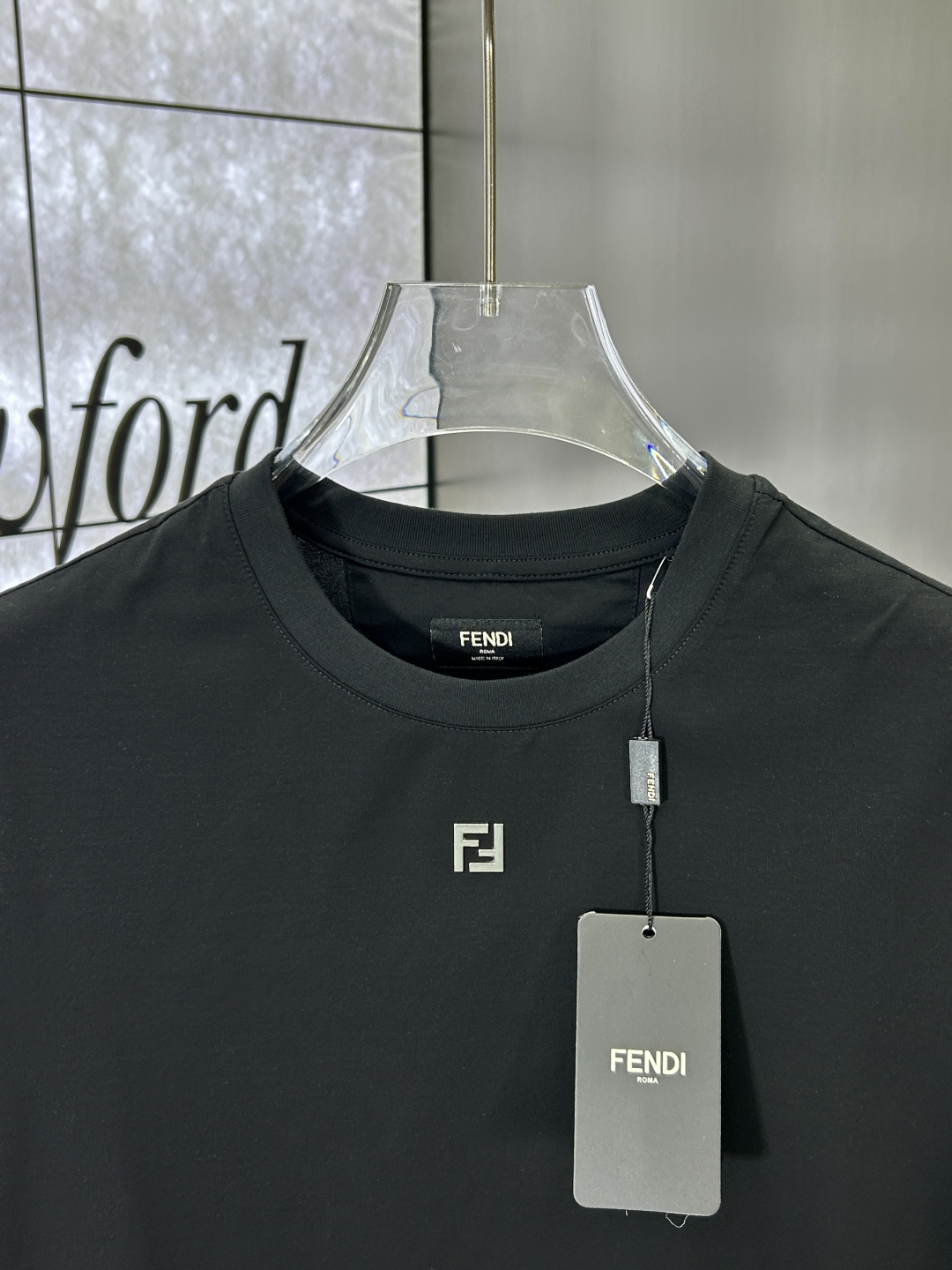 cmp i1742673381180 9437 0 5