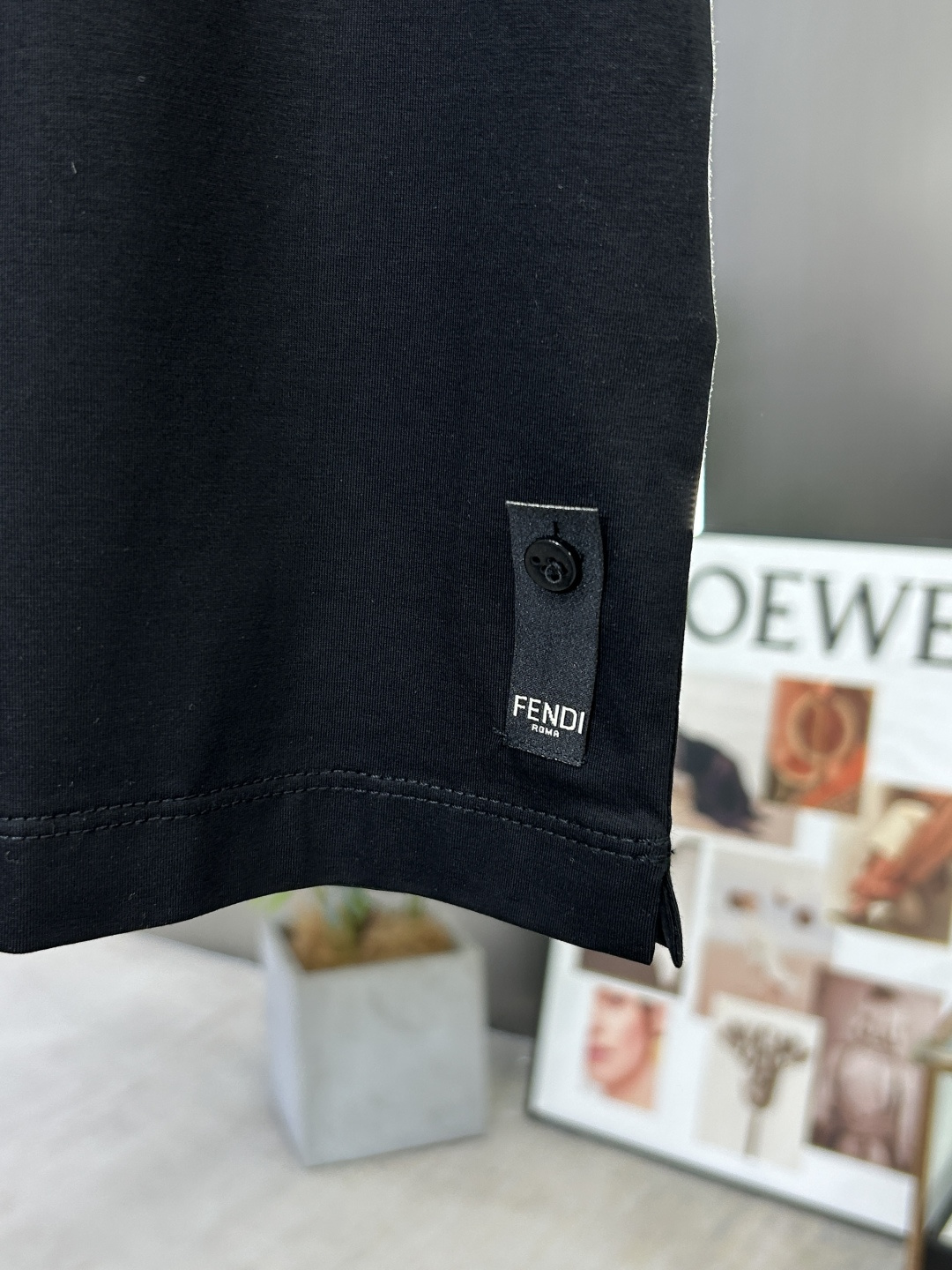 cmp i1742673381181 9124 0 6