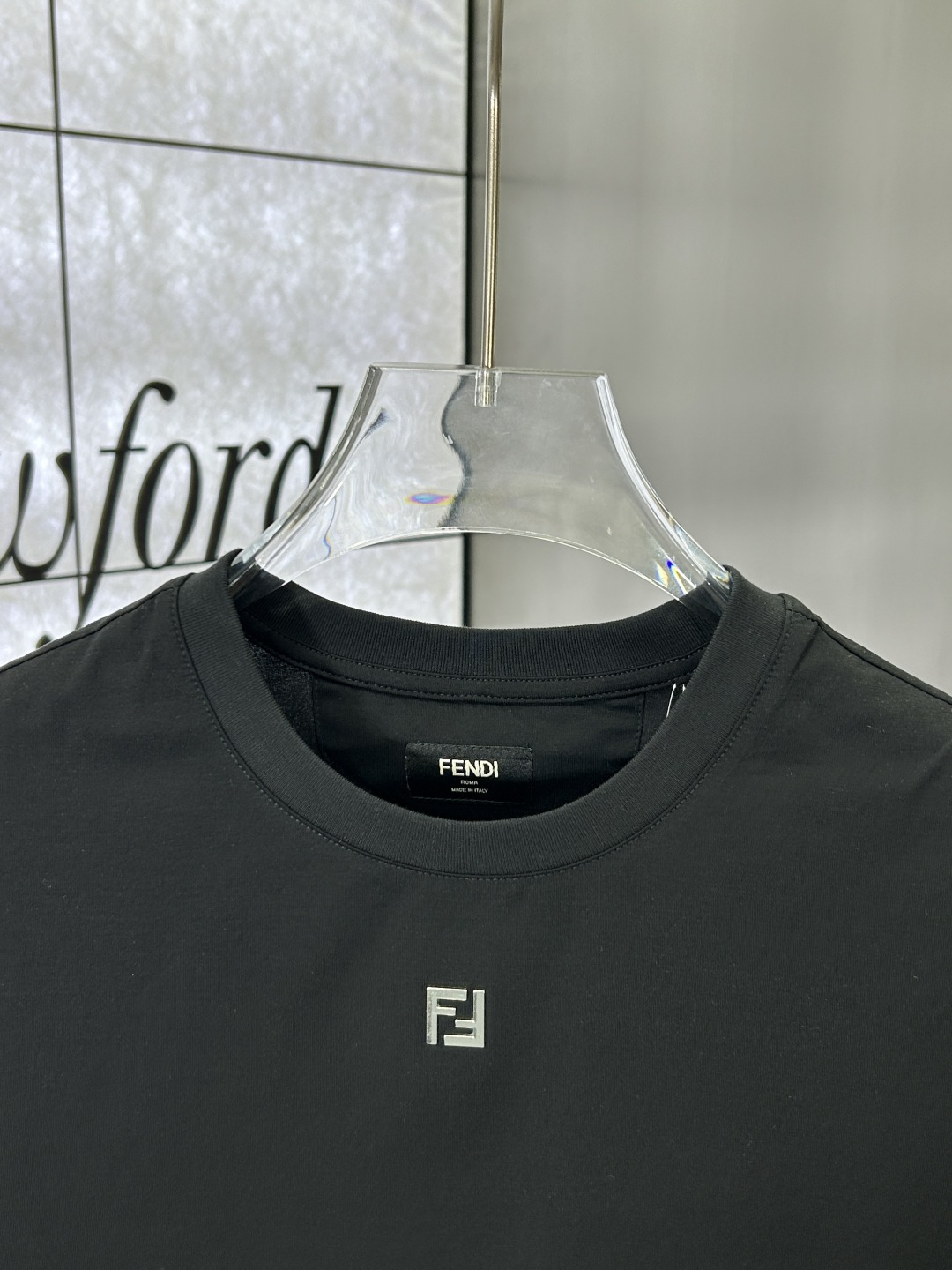 cmp i1742673381493 416 0 3