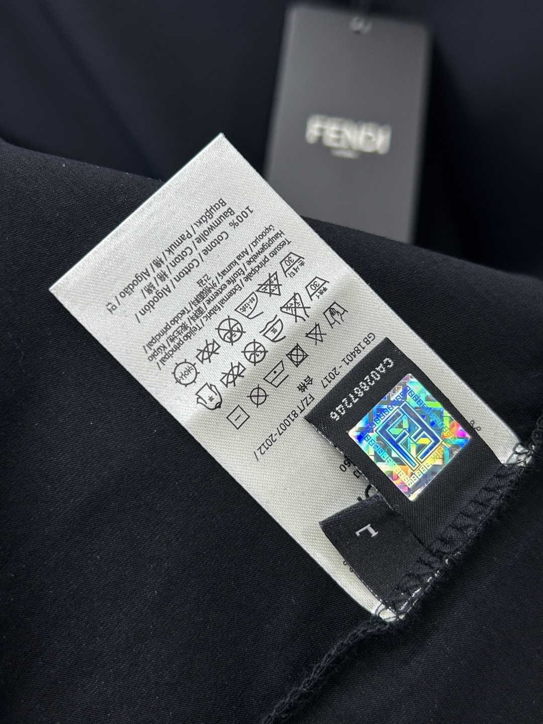 cmp i1742673382108 5736 0 7