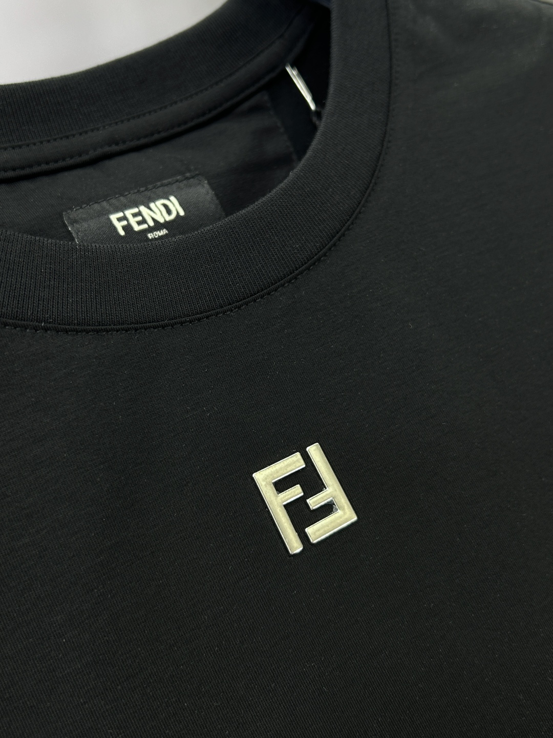 cmp i1742673382113 8547 0 4