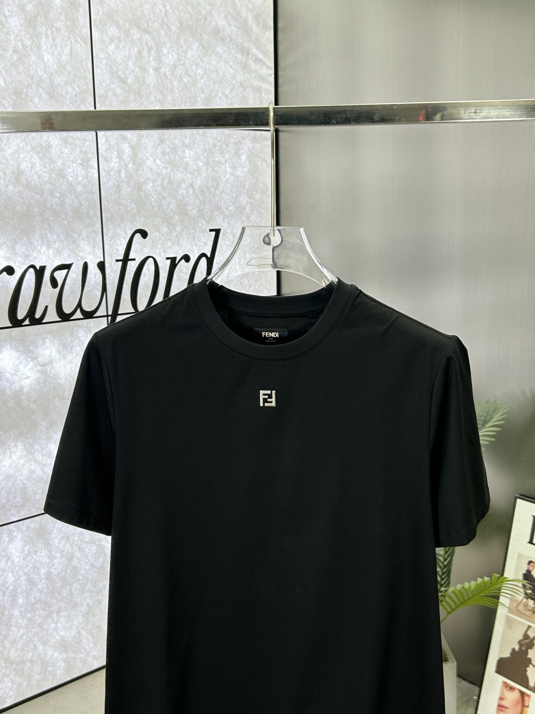 cmp i1742673382403 9548 0 2