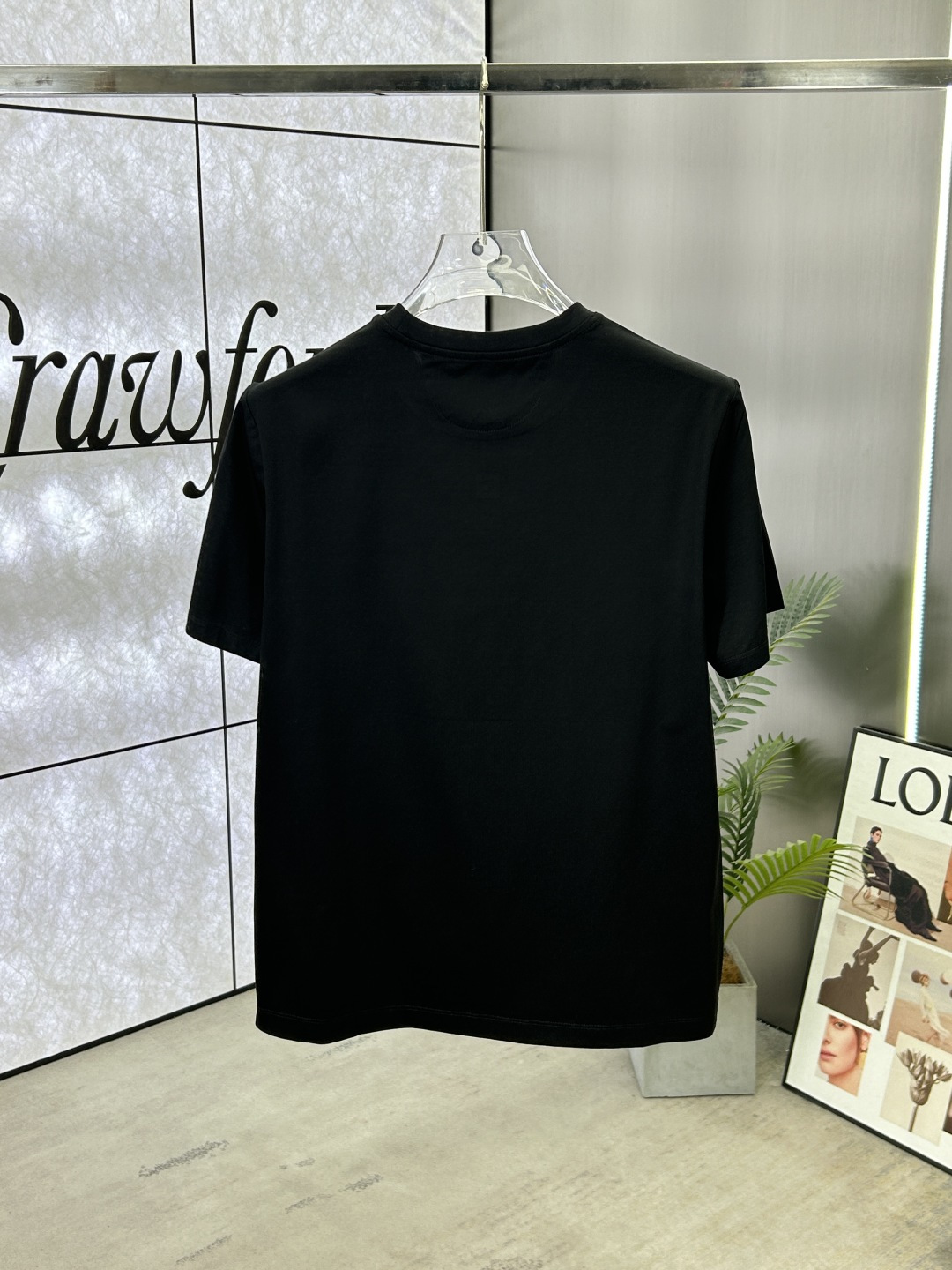 cmp i1742673382408 7881 0 1