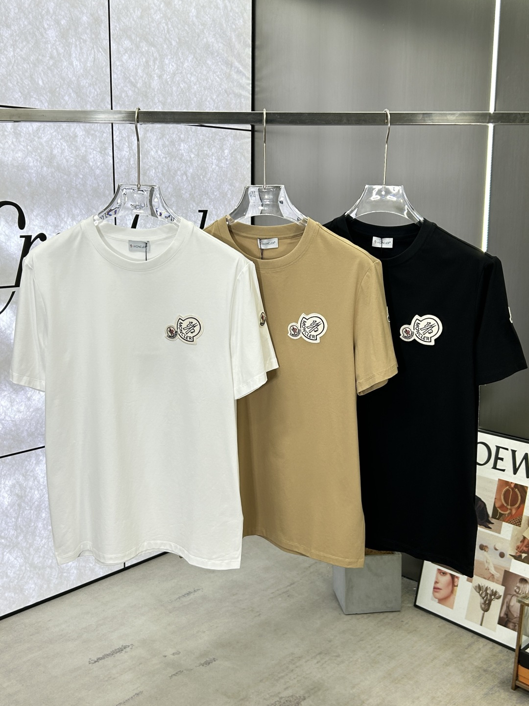 cmp i1742833264740 7414 0 8