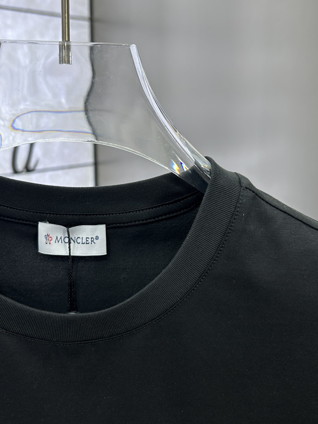 cmp i1742833360340 4902 0 5