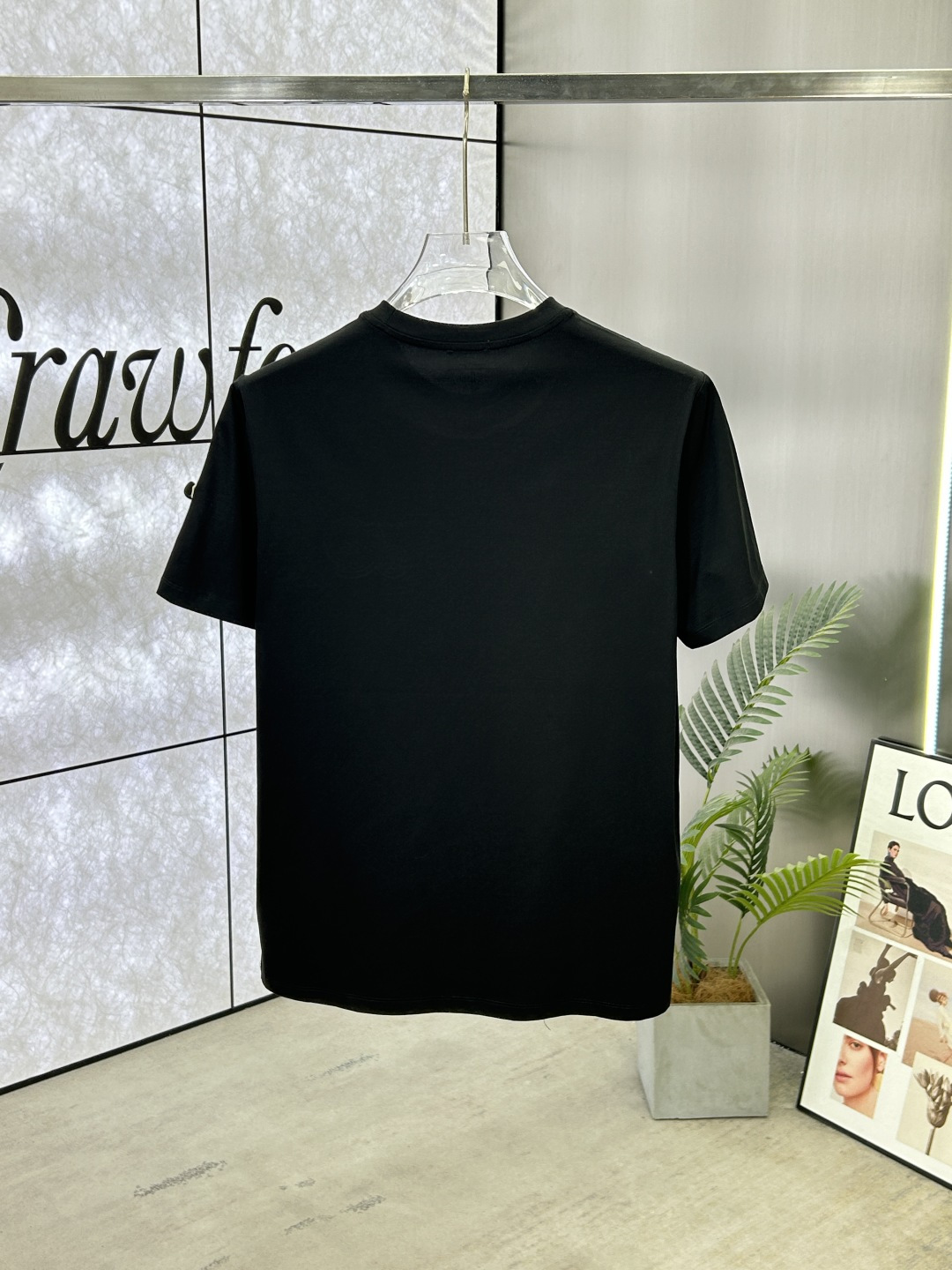 cmp i1742833360350 4506 0 1