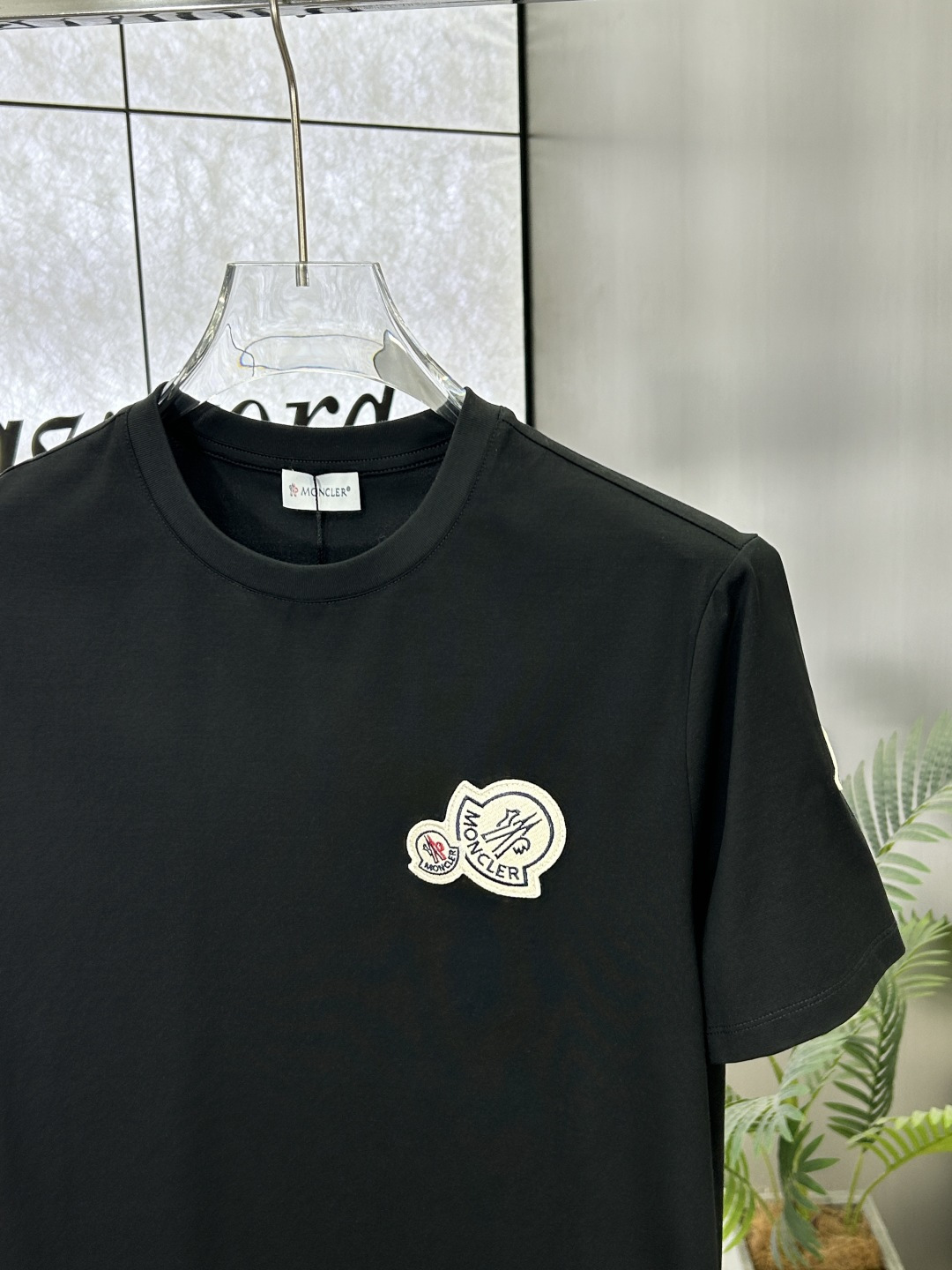 cmp i1742833360350 9763 0 3