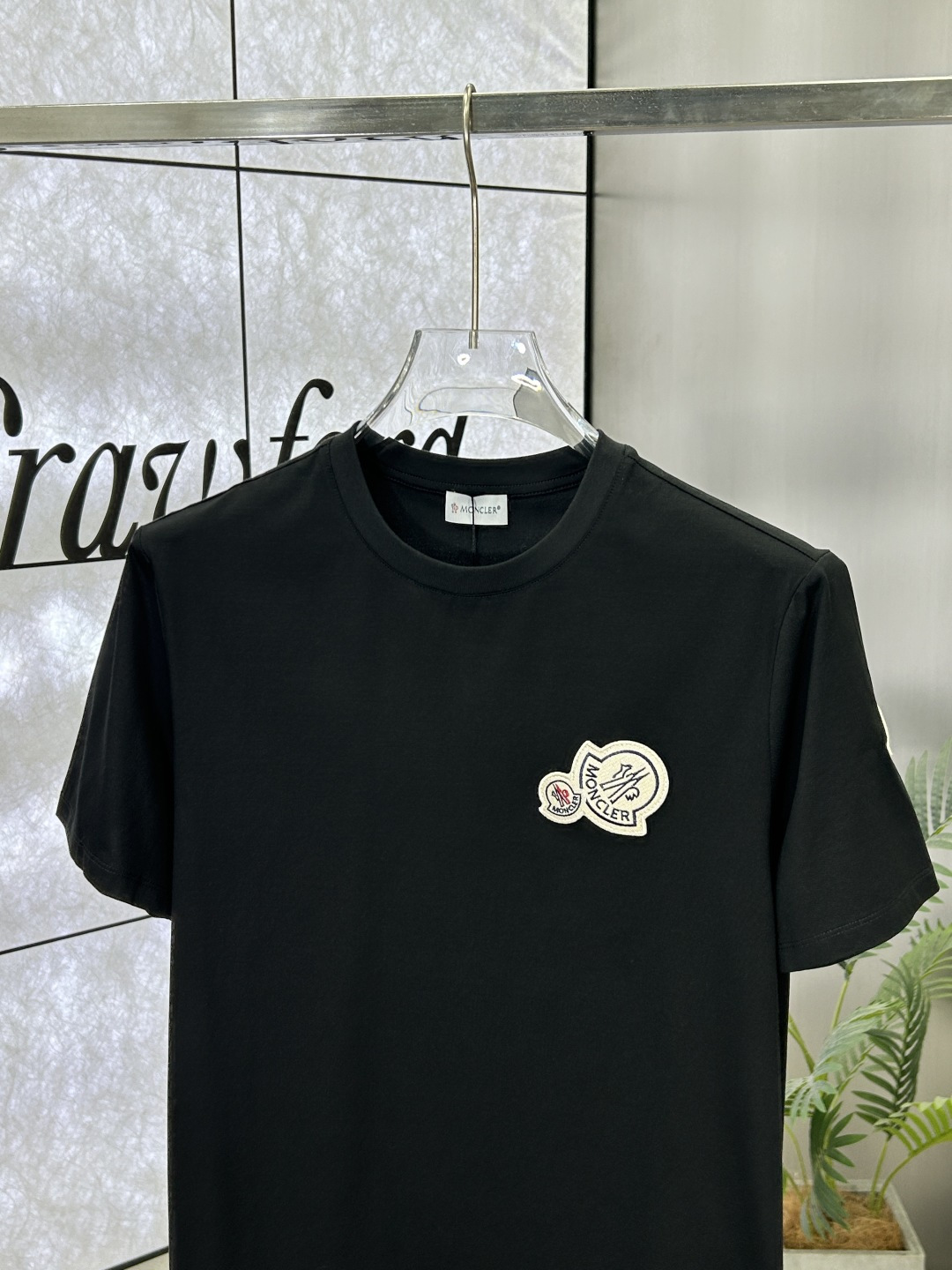 cmp i1742833360356 820 0 2