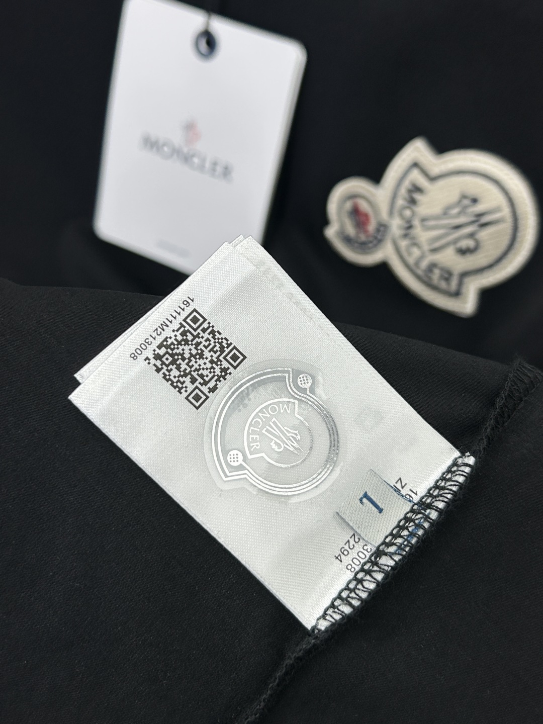 cmp i1742833362292 8652 0 7