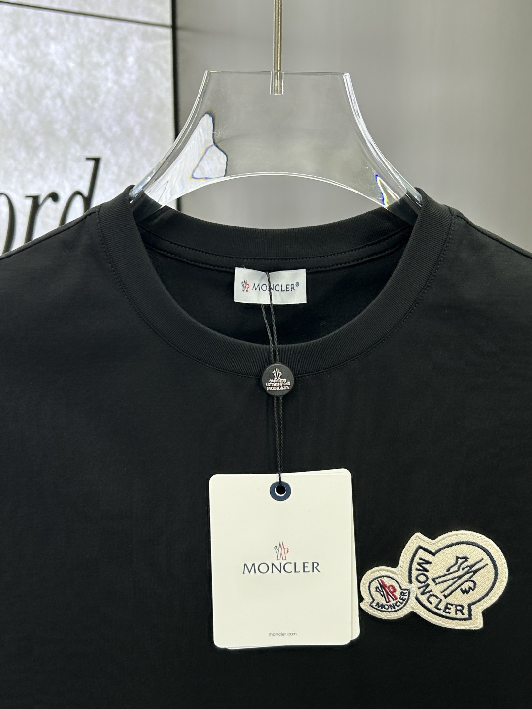 cmp i1742833362293 2423 0 4