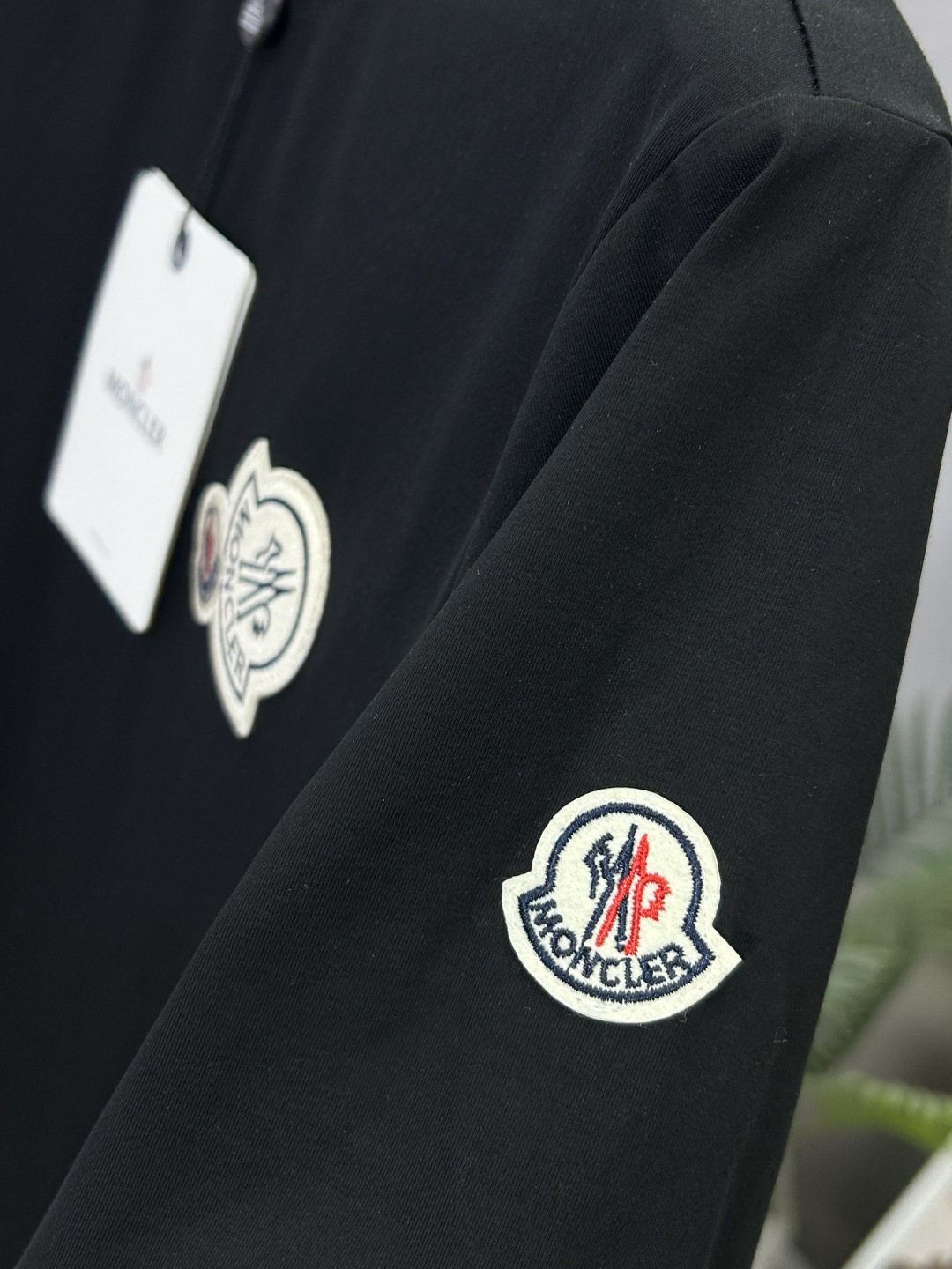 cmp i1742833362294 4970 0 6