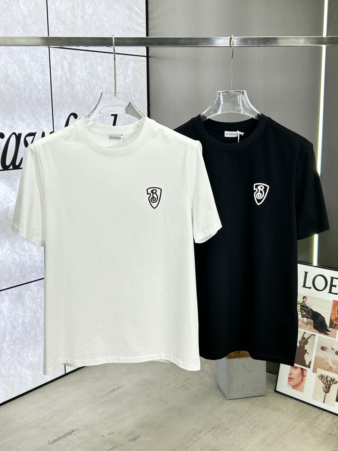 cmp i1742833570931 2055 0 7