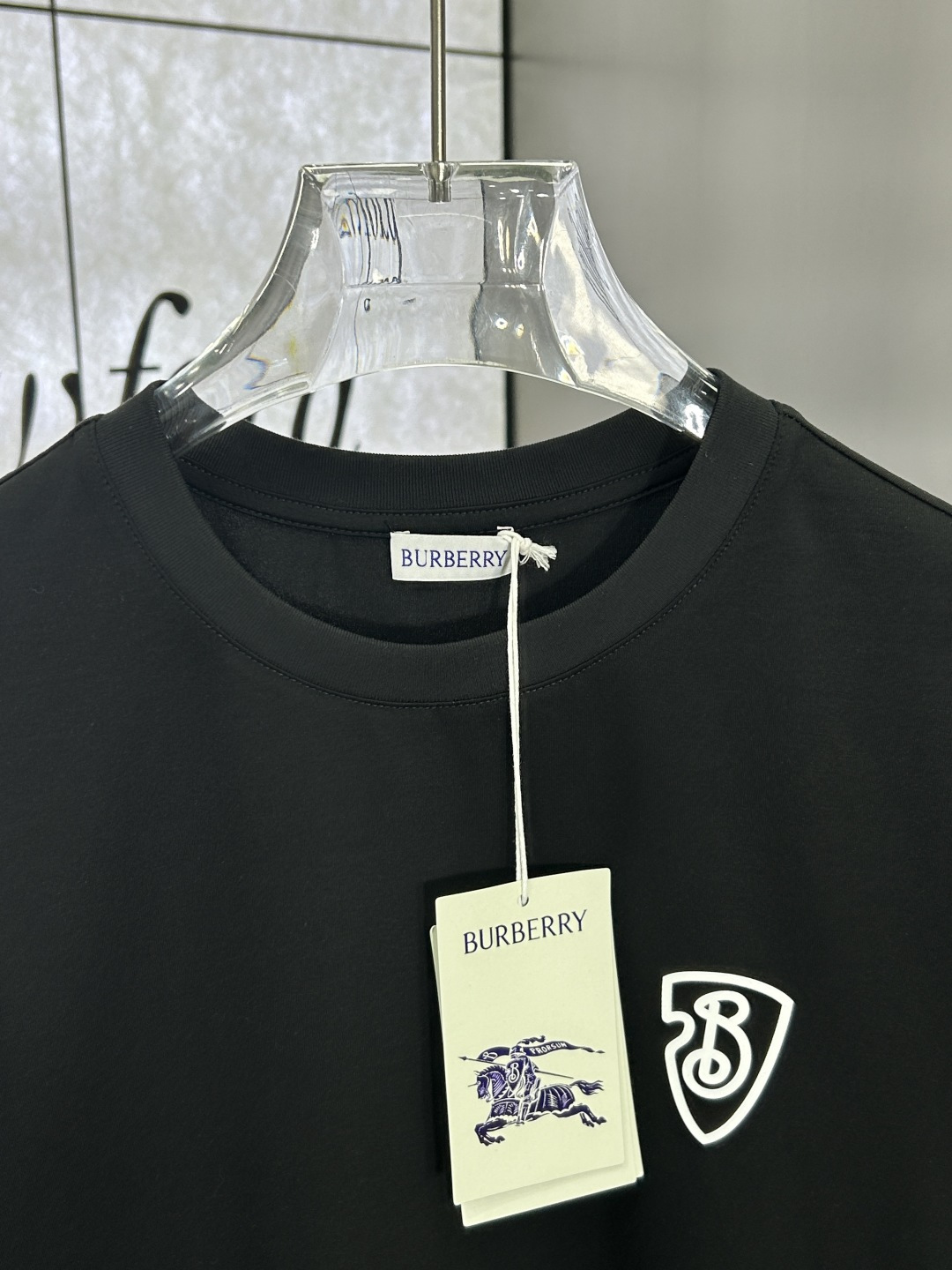 cmp i1742833649130 3331 0 5