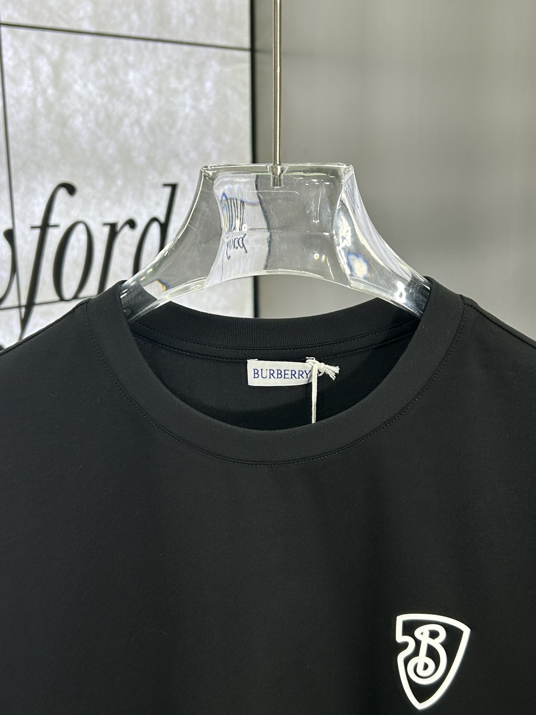 cmp i1742833649139 2977 0 4