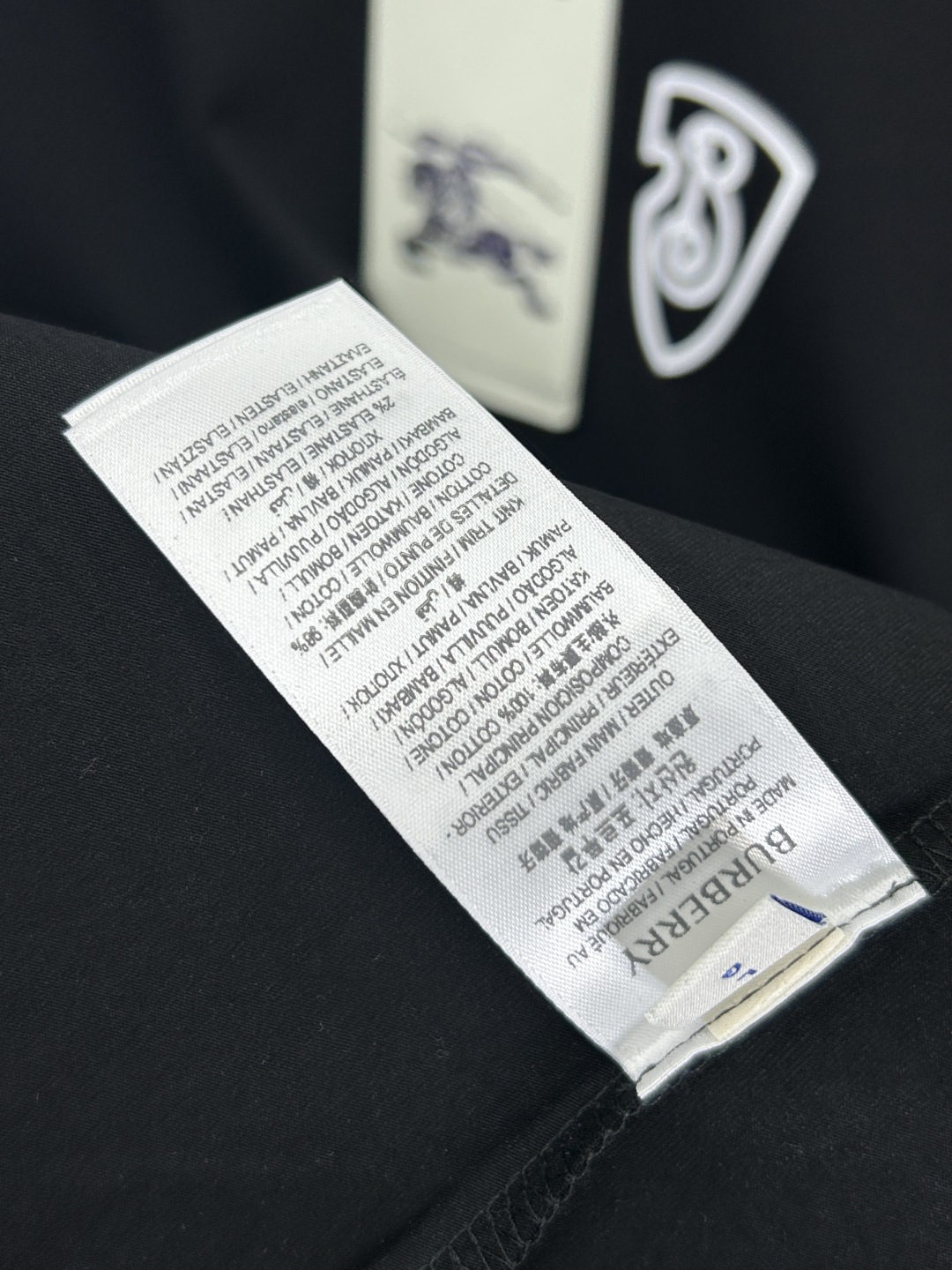 cmp i1742833649147 5884 0 7