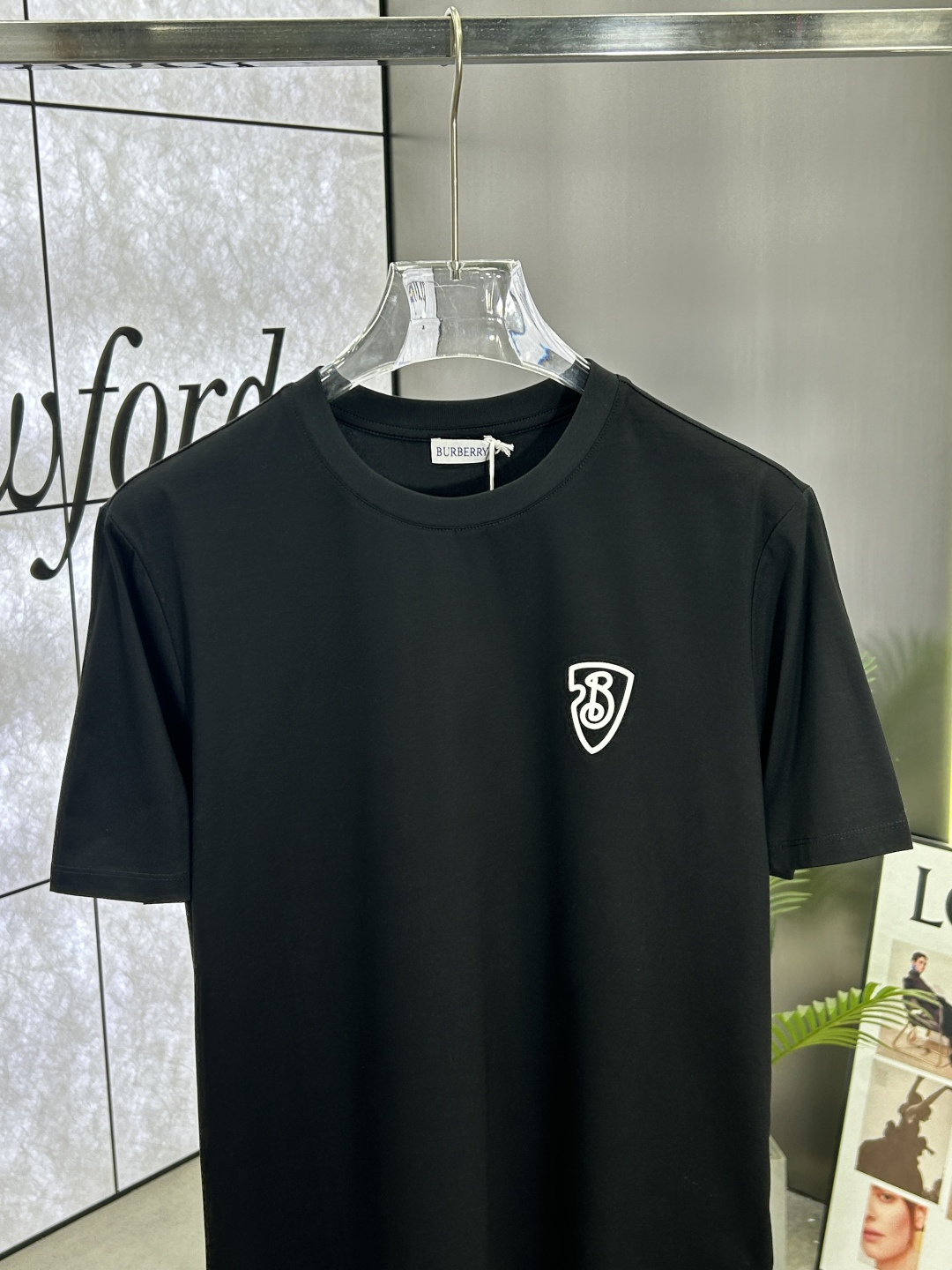 cmp i1742833650118 9106 0 2