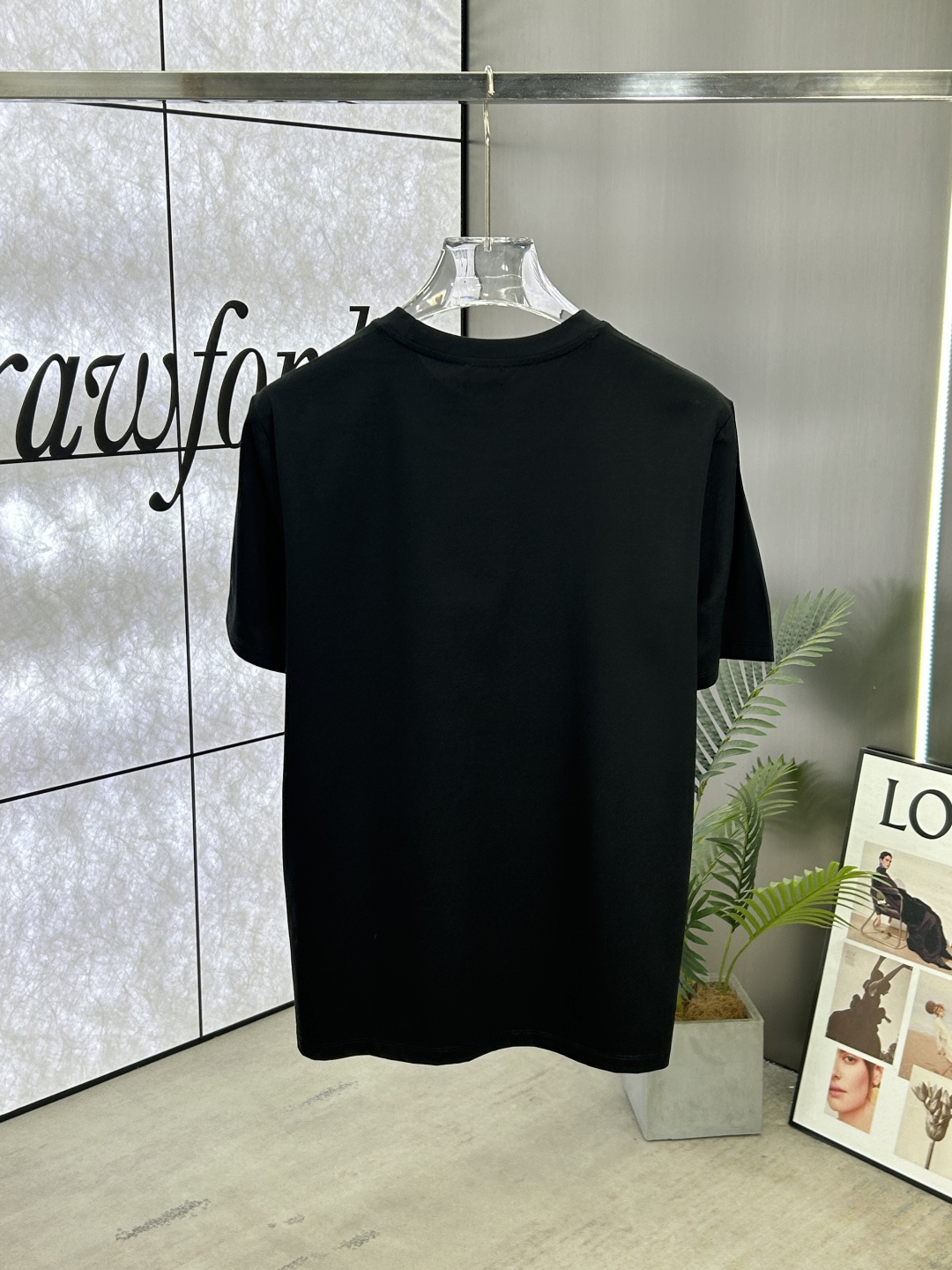 cmp i1742833650123 5195 0 1