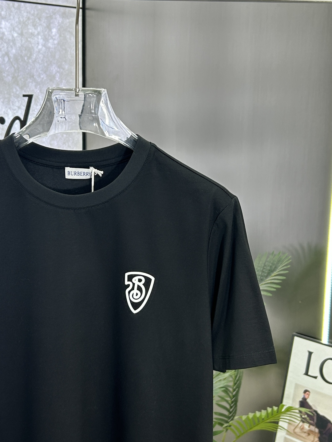 cmp i1742833650128 8209 0 3