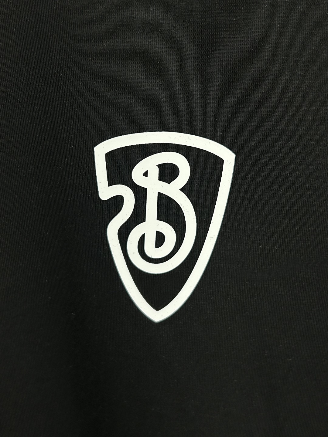 cmp i1742833650424 2473 0 6