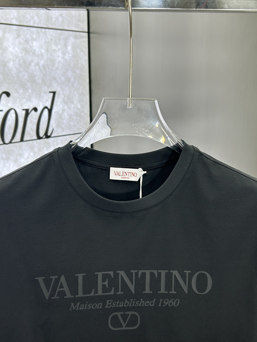 cmp i1742833850110 7344 0 5