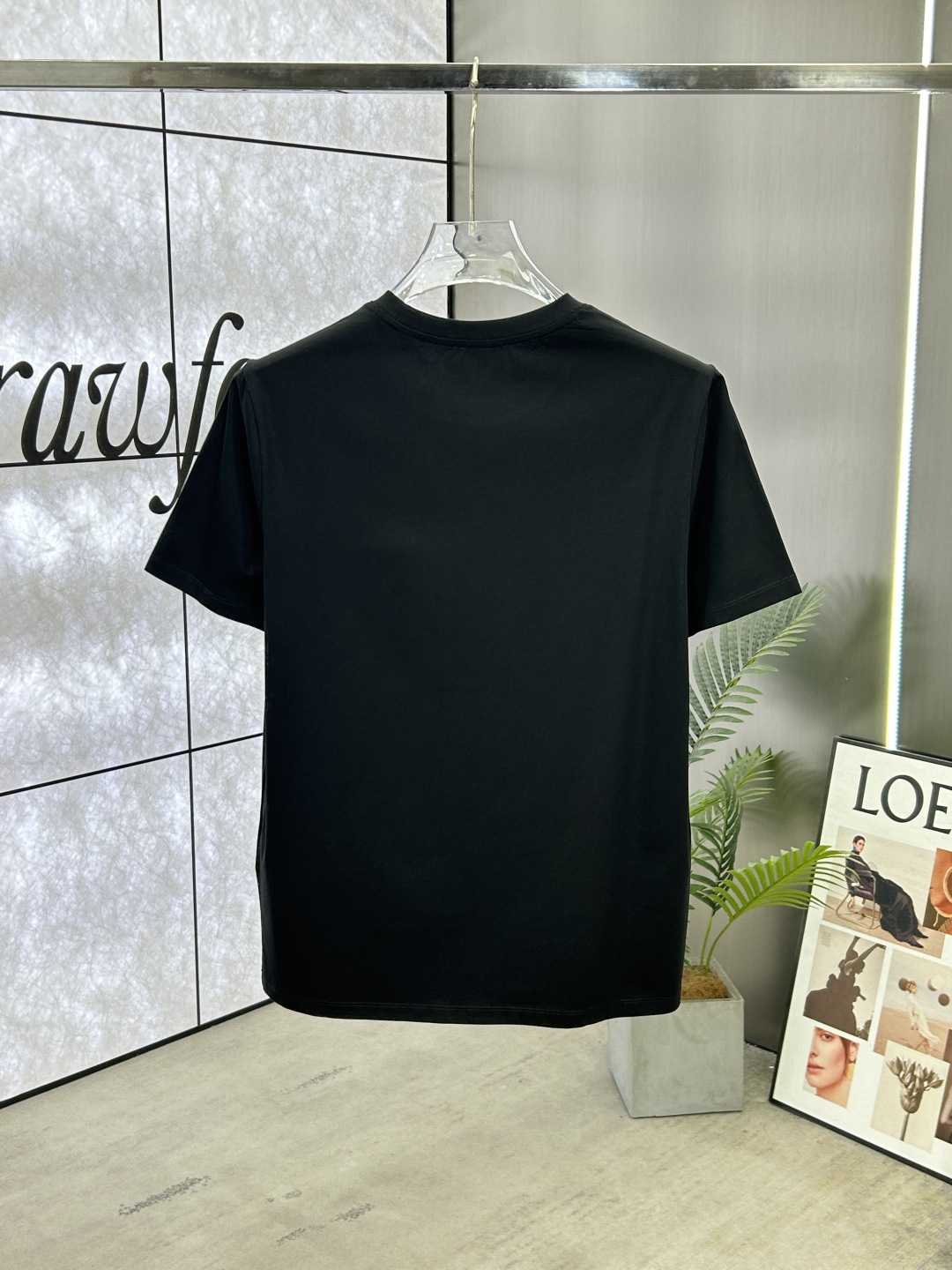 cmp i1742833850136 2738 0 1