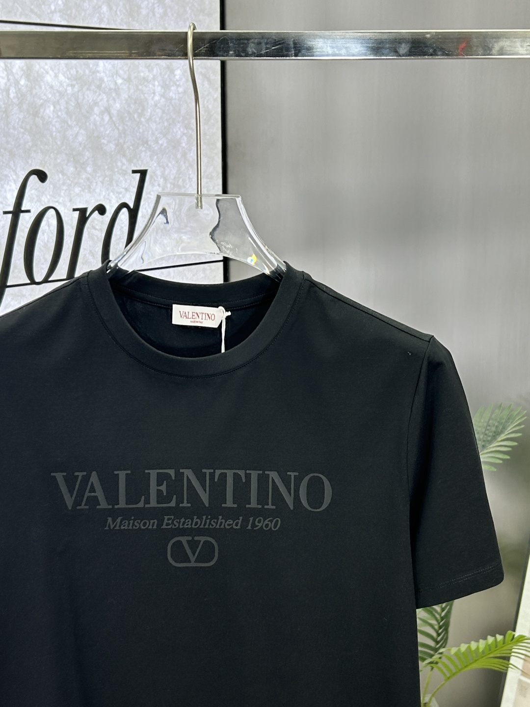 cmp i1742833852761 4093 0 3