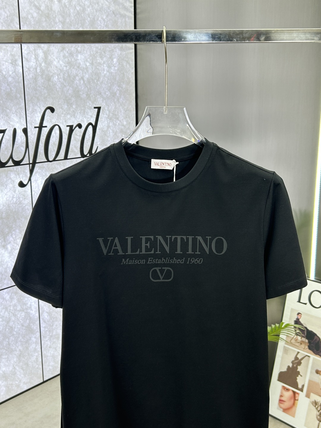 cmp i1742833853129 4000 0 2