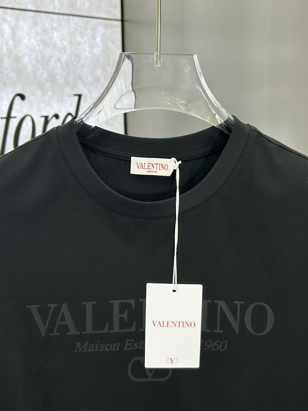 cmp i1742833853143 7080 0 4