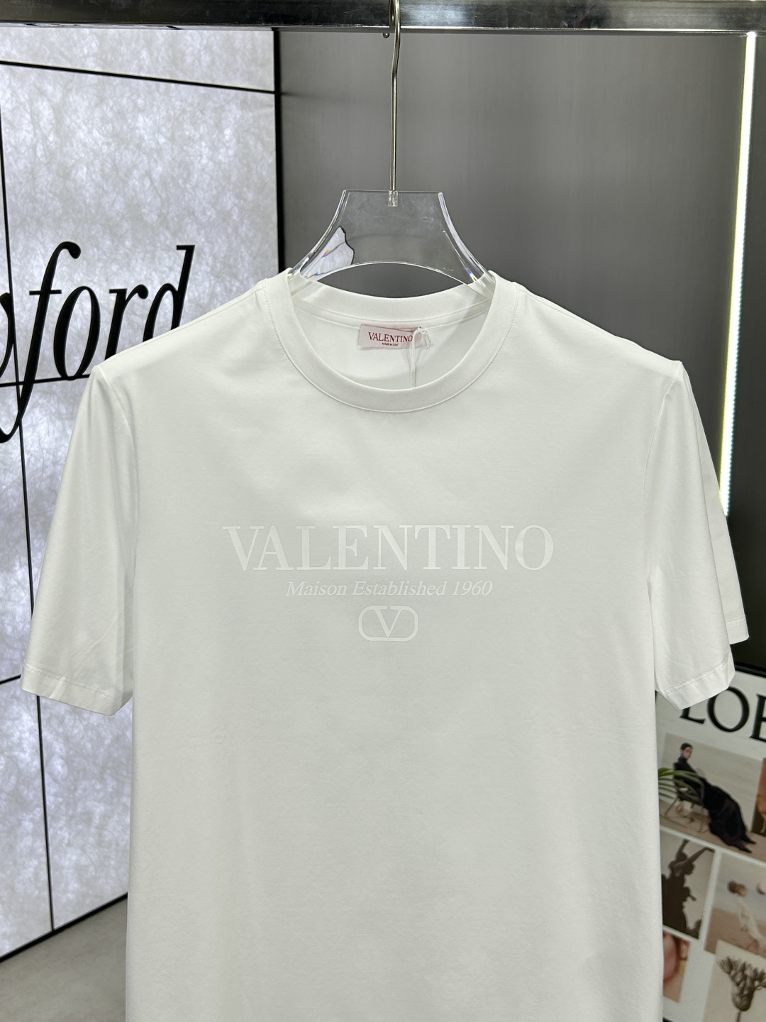 cmp i1742833884849 2486 0 2