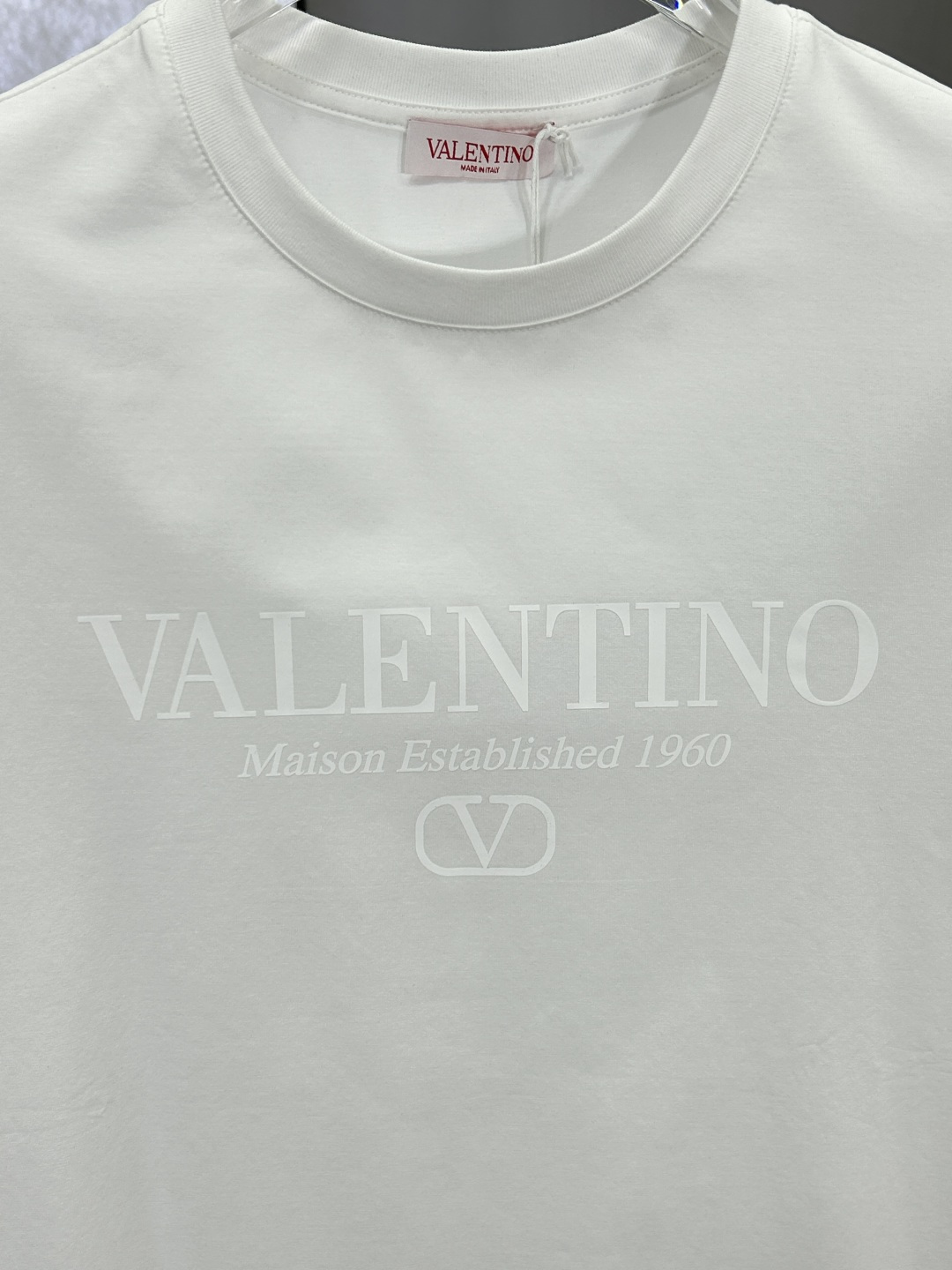 cmp i1742833884850 8947 0 3