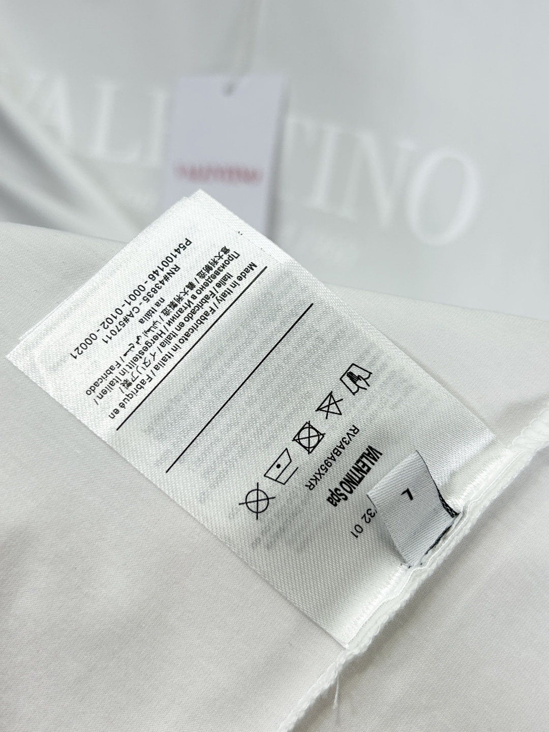 cmp i1742833884851 9590 0 7