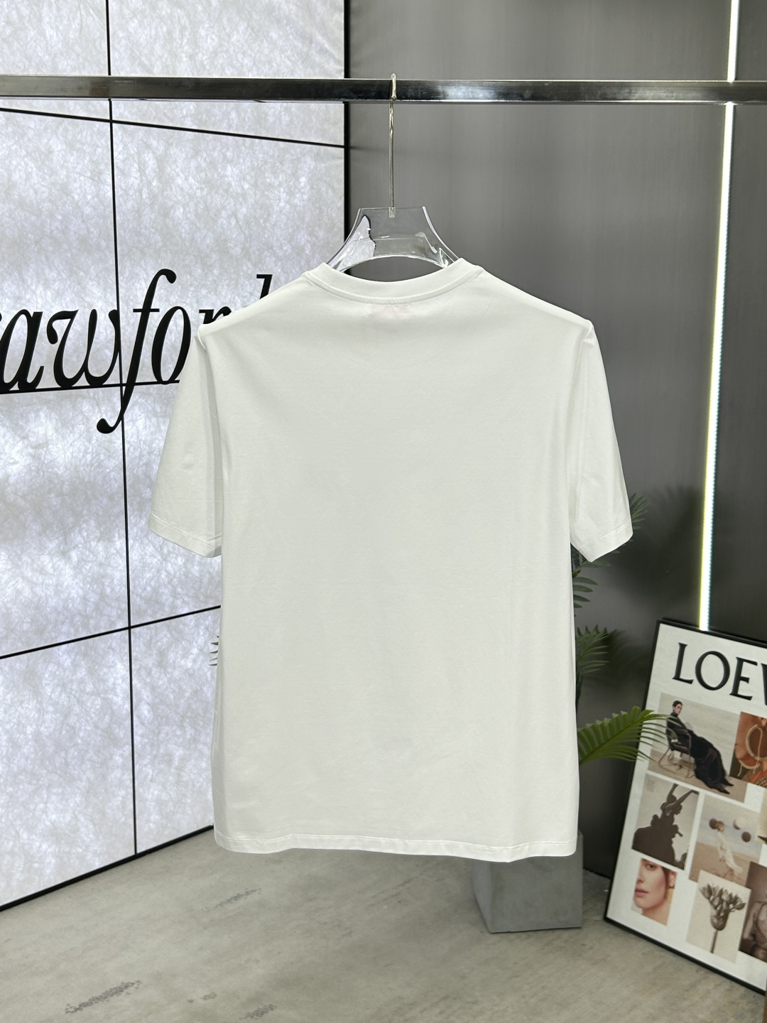 cmp i1742833884852 801 0 1