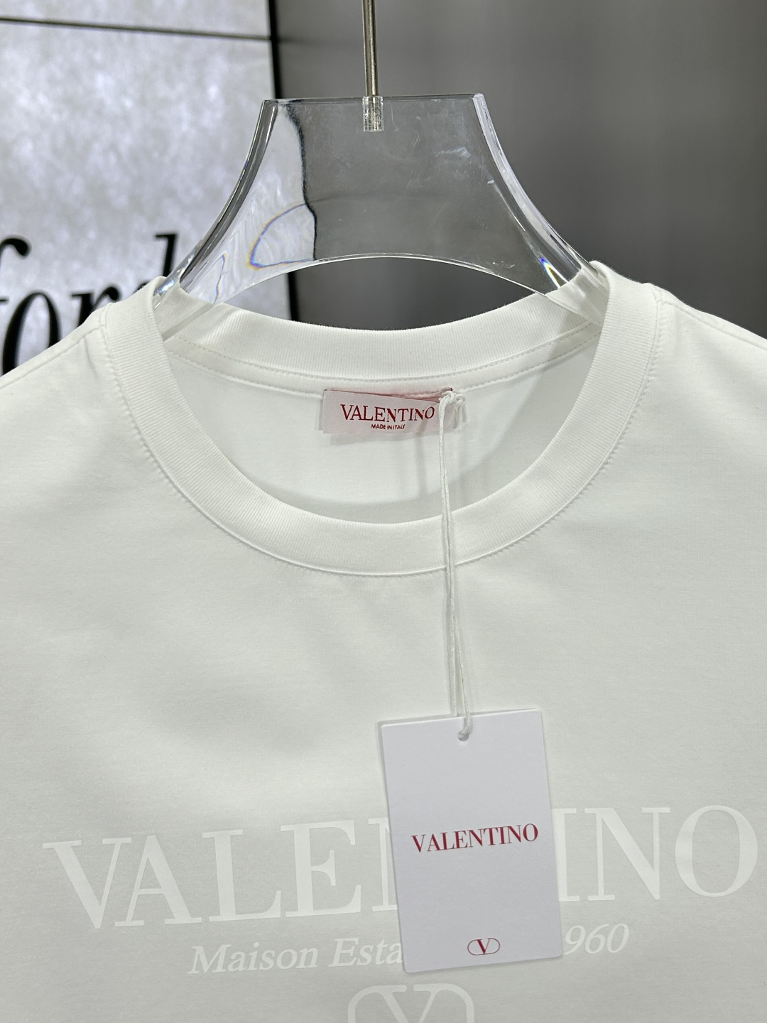 cmp i1742833886849 496 0 5