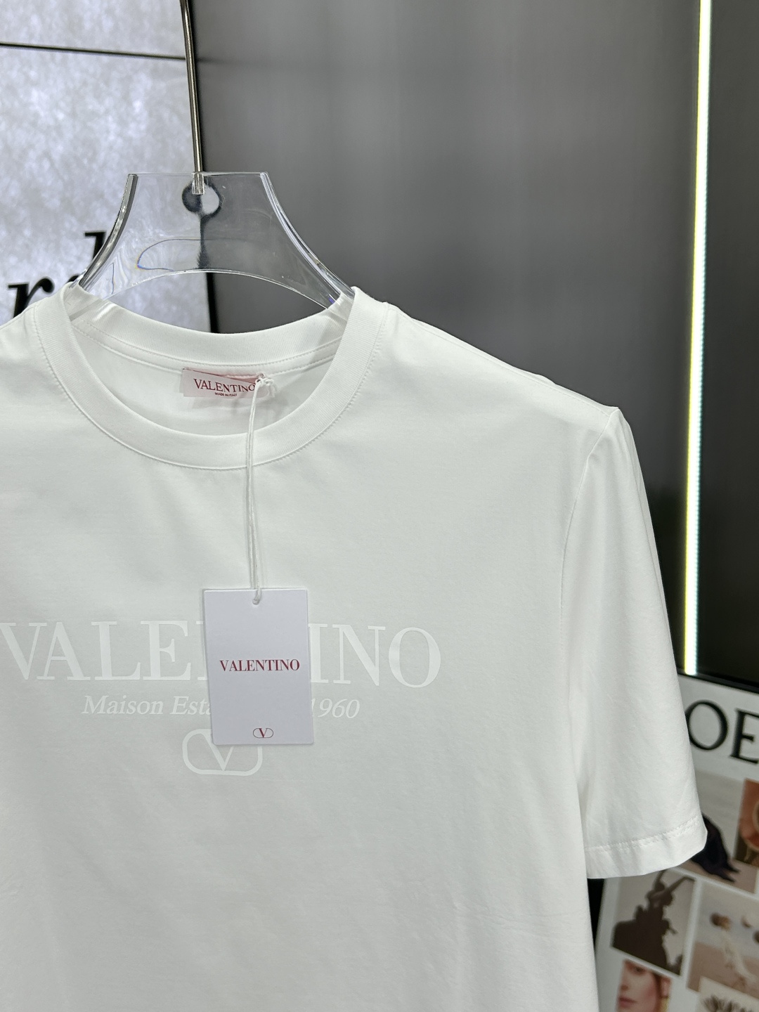 cmp i1742833886855 9443 0 4