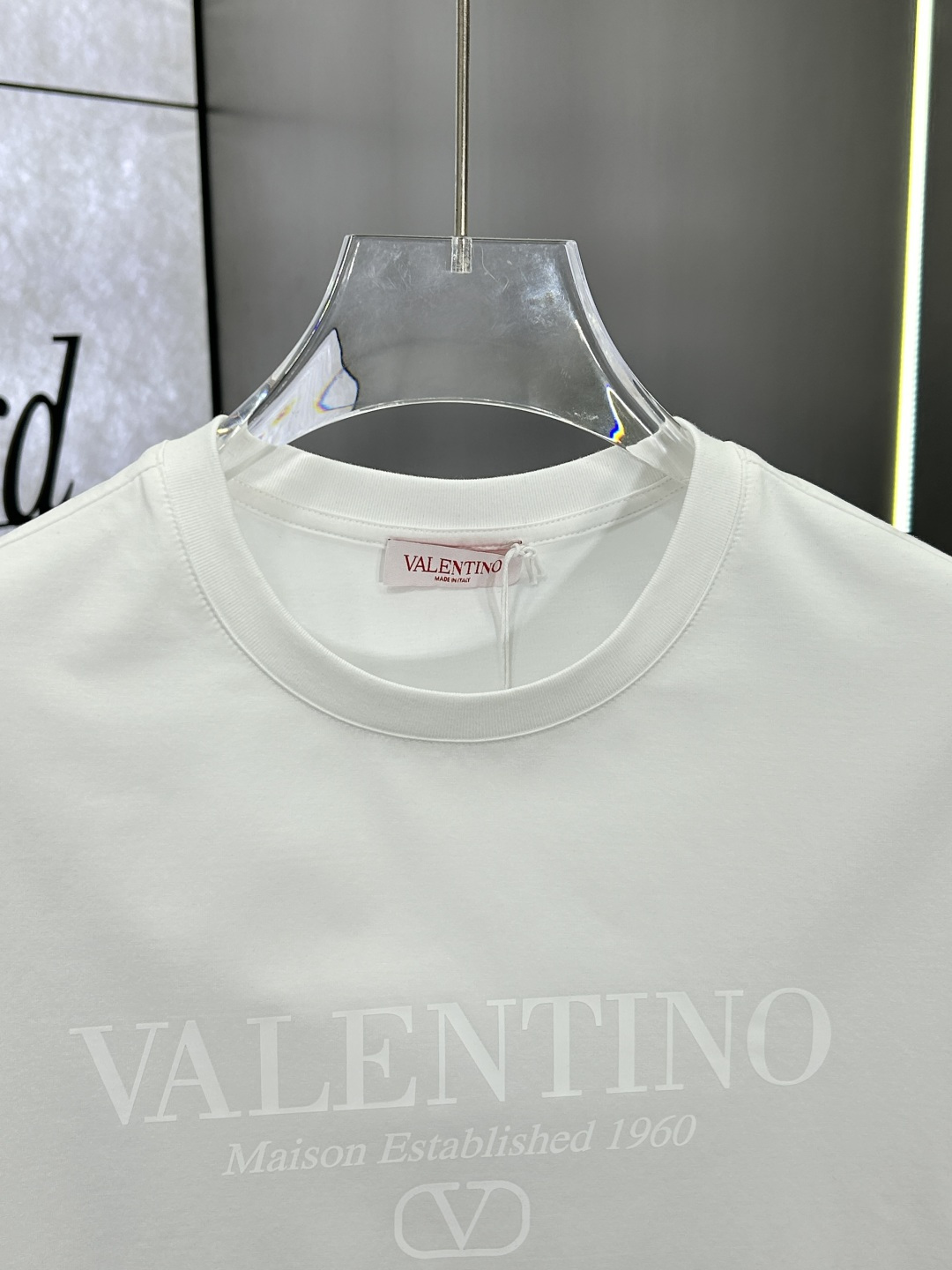 cmp i1742833886858 713 0 6