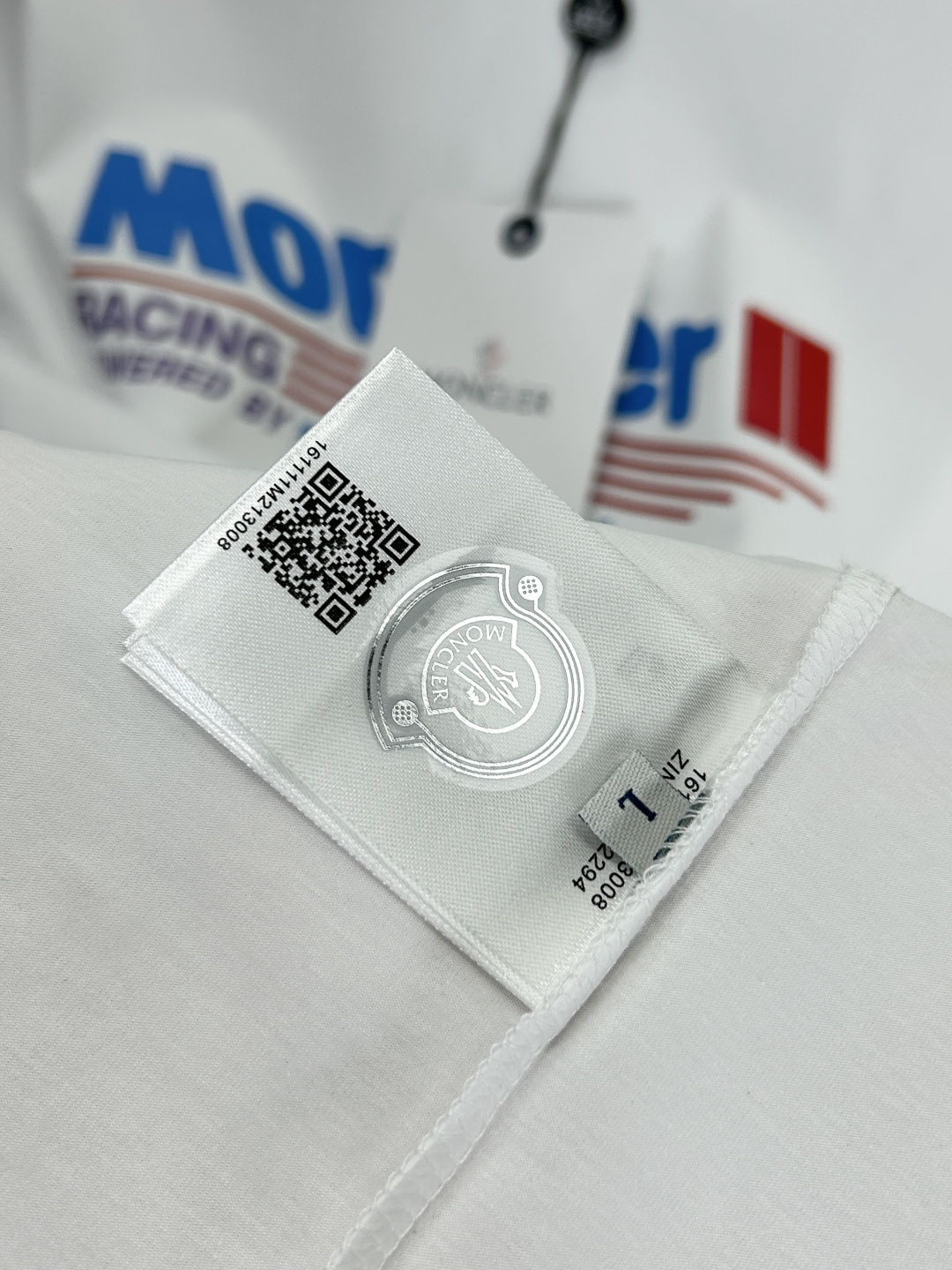 cmp i1742926845541 4037 0 7