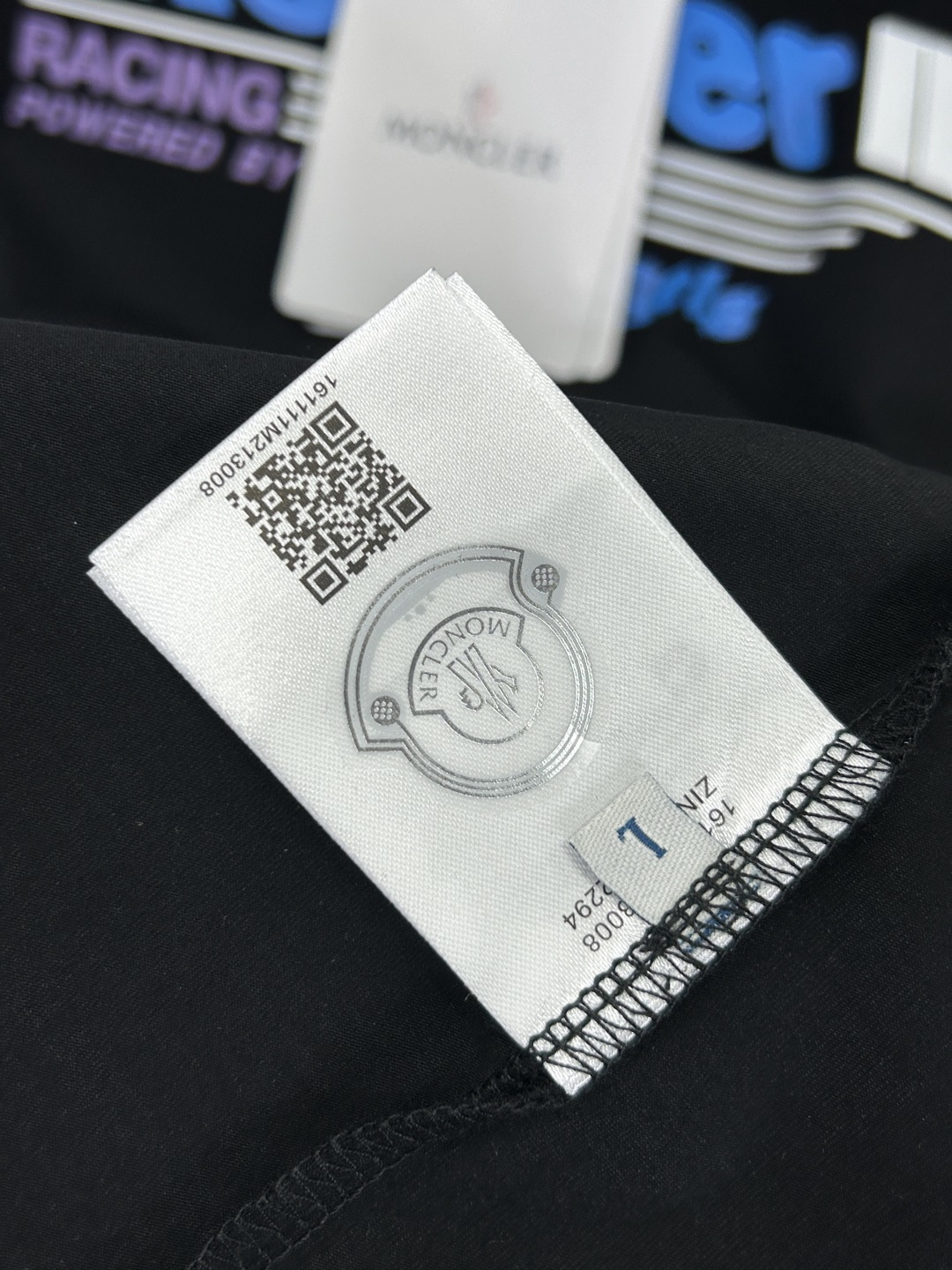 cmp i1742926923468 5875 0 7