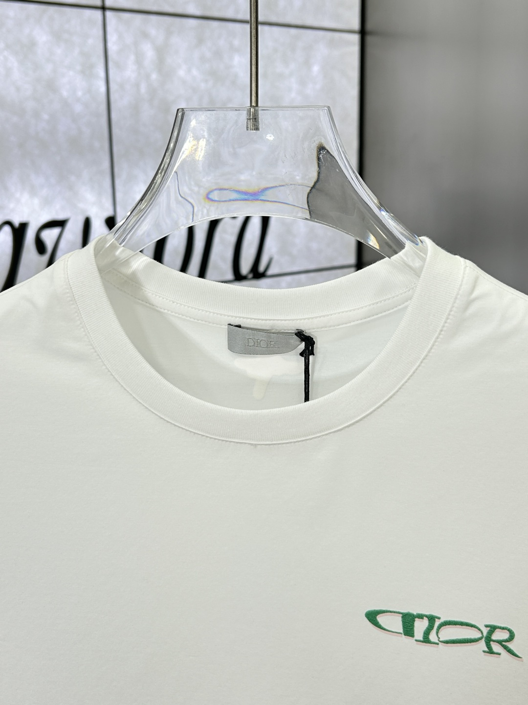 cmp i1743197434934 4894 0 4