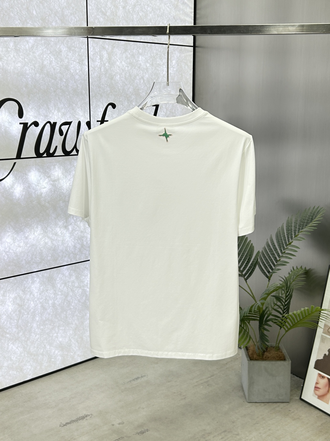 cmp i1743197434938 643 0 1