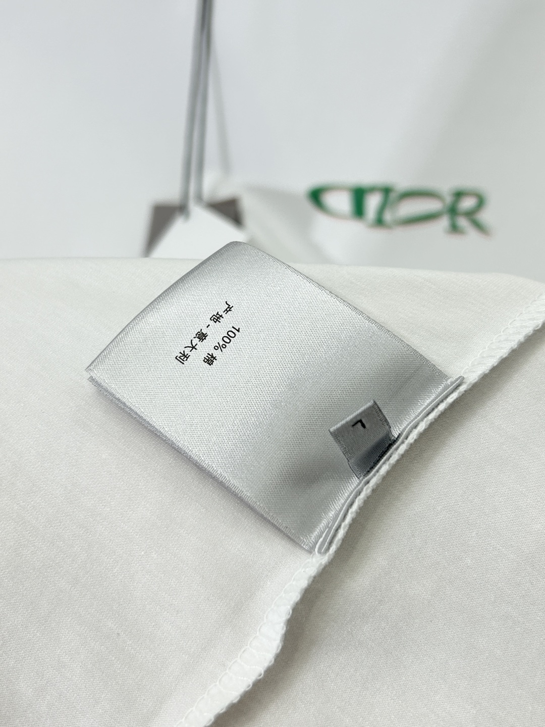 cmp i1743197456928 2524 0 8