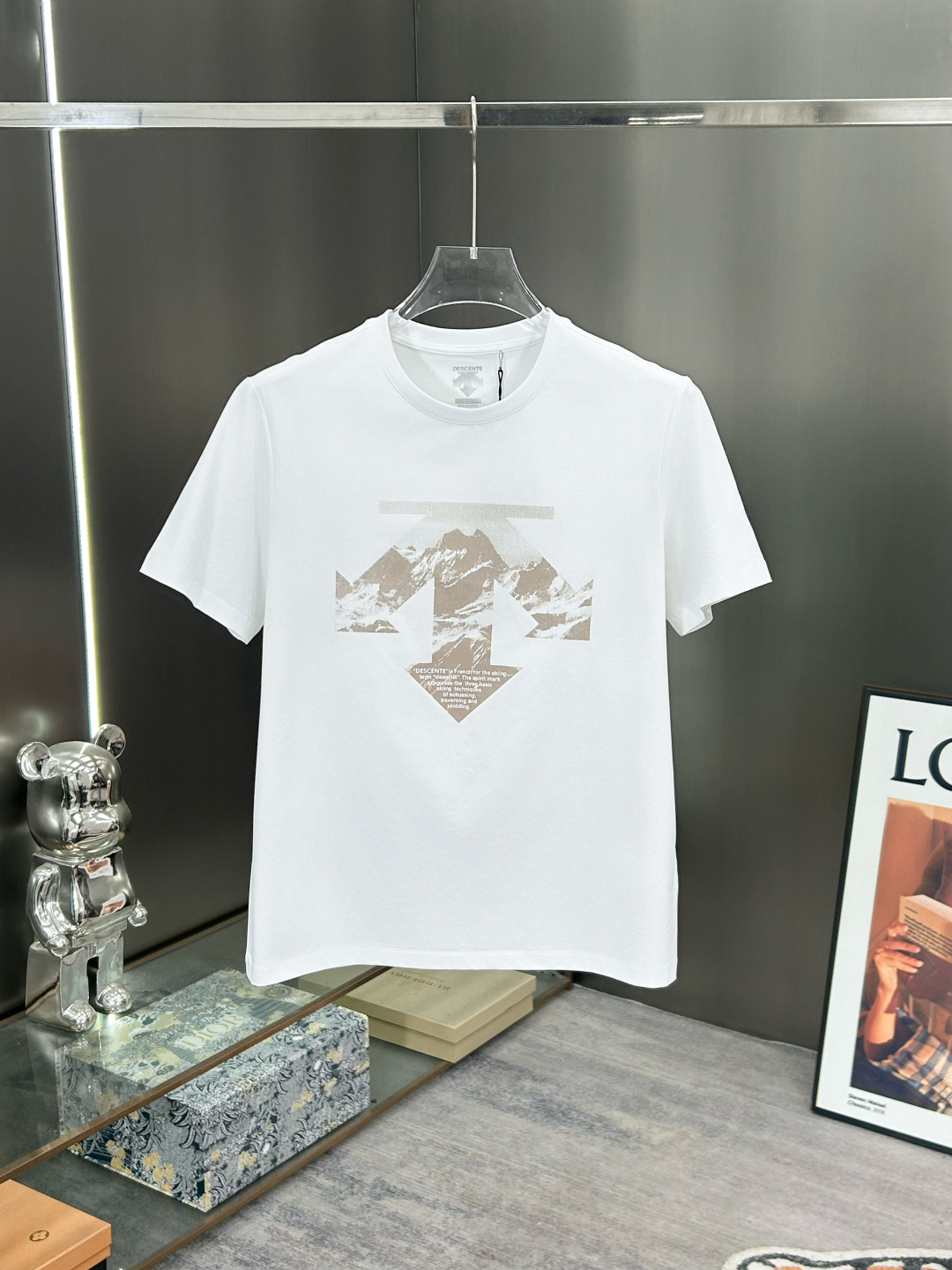 _dmj9sLlY0yLX5fSdMfph5ZXvSr-t2wN5o-KRbhg