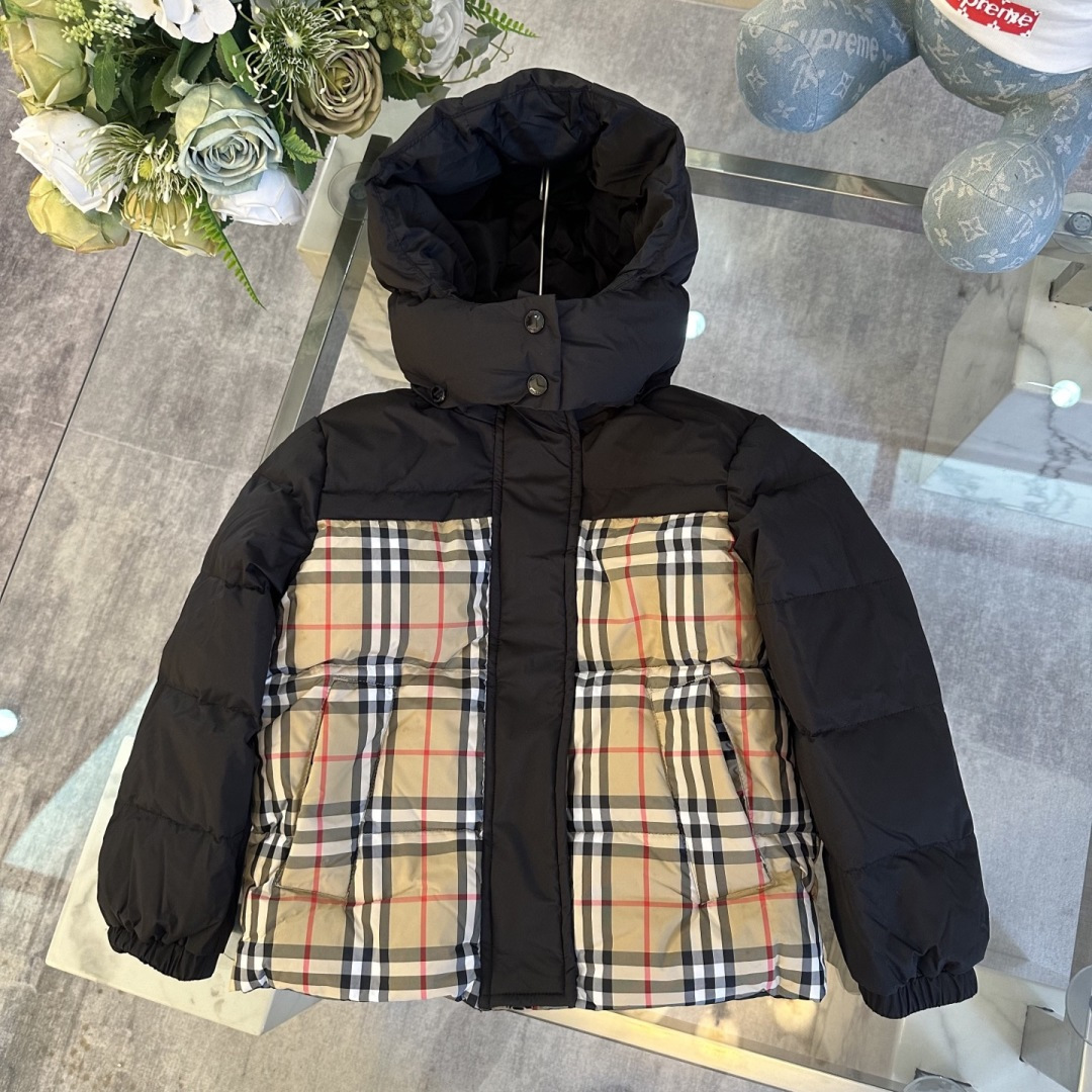 博柏利 Burberry 高定设计师遮阳帽帽子 #8D70A6CD 9