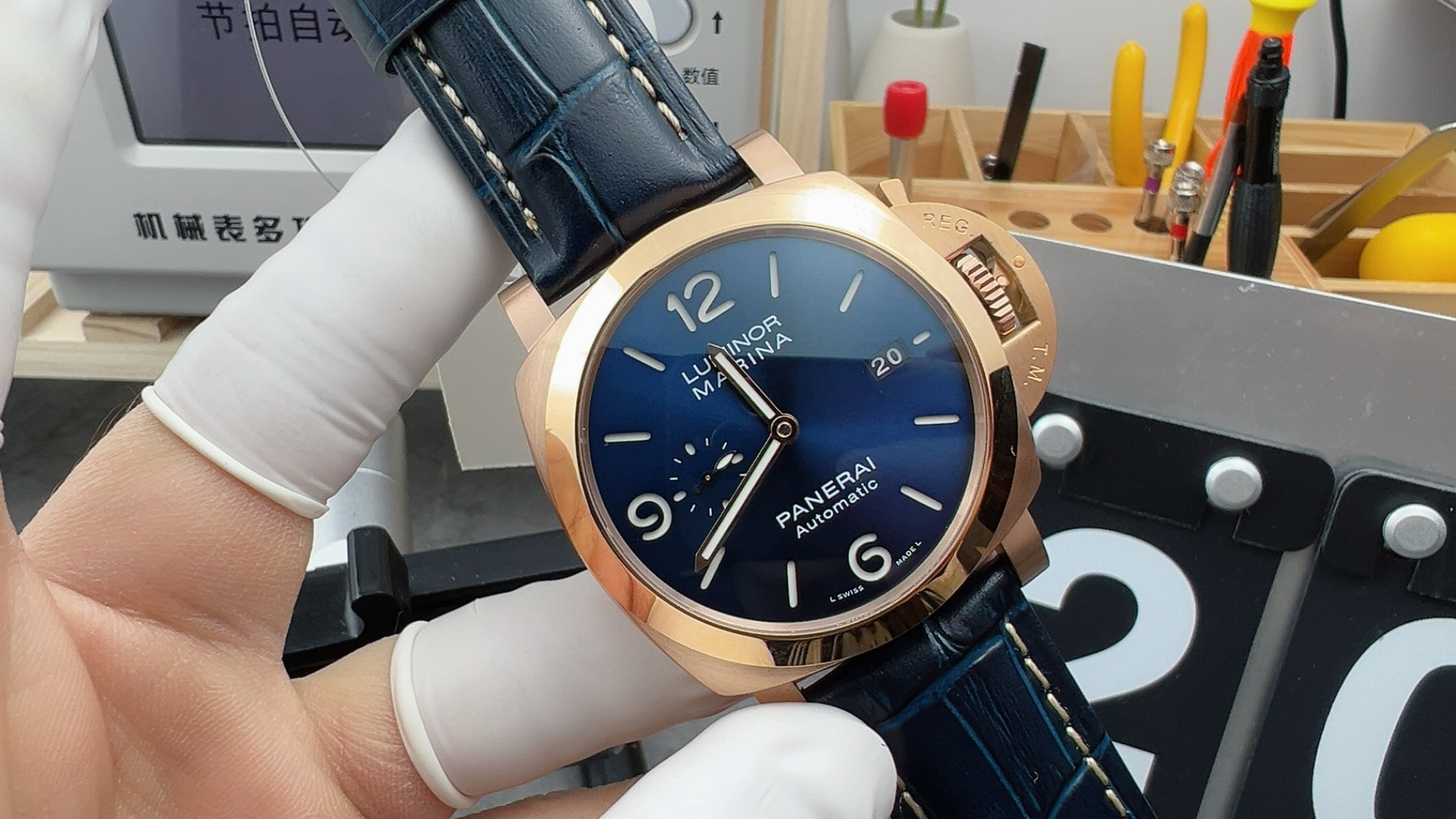 NO:158116,TTF1112,,tom ford19860909TTF1112,,tom ford,Watch