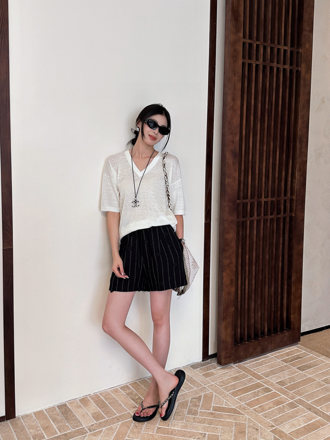 NO:433448,,,alexander wang19860909,,alexander wang,Women's clothing