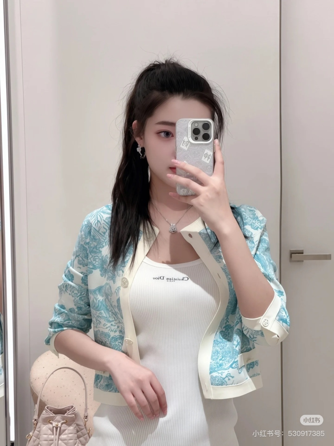 NO:433417,,,alexander wang19860909,,alexander wang,Women's clothing