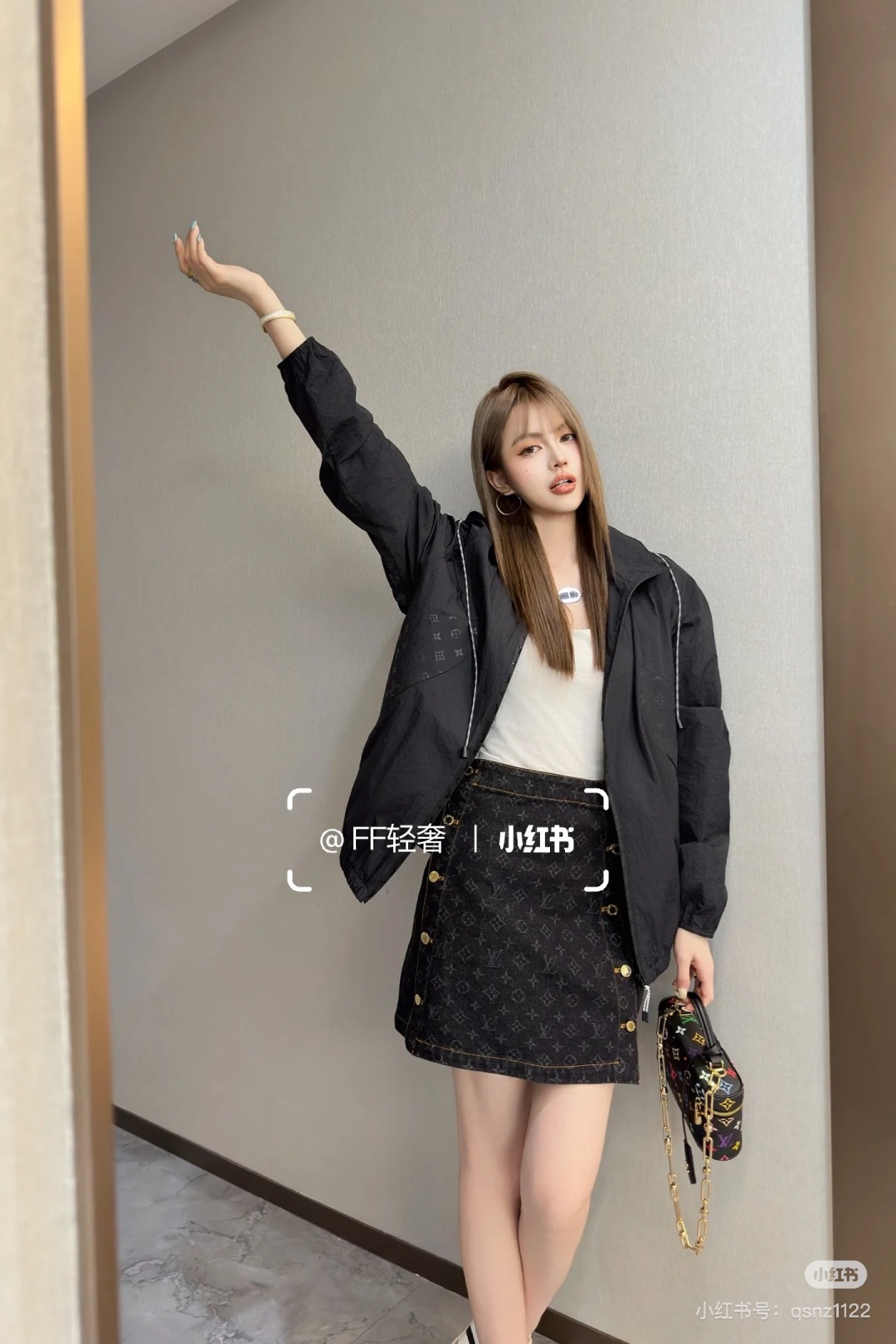 NO:434253,,,alexander wang19860909,,alexander wang,Women's clothing