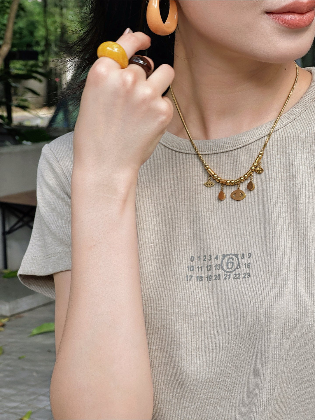 NO:434257,,,alexander wang19860909,,alexander wang,Women's clothing