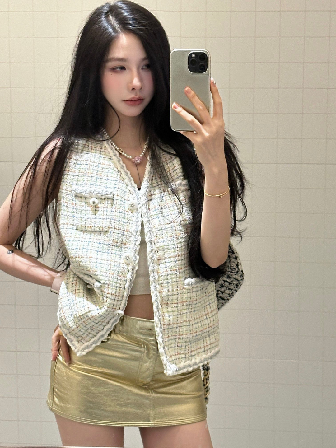 NO:437199,,,alexander wang19860909,,alexander wang,Women's clothing