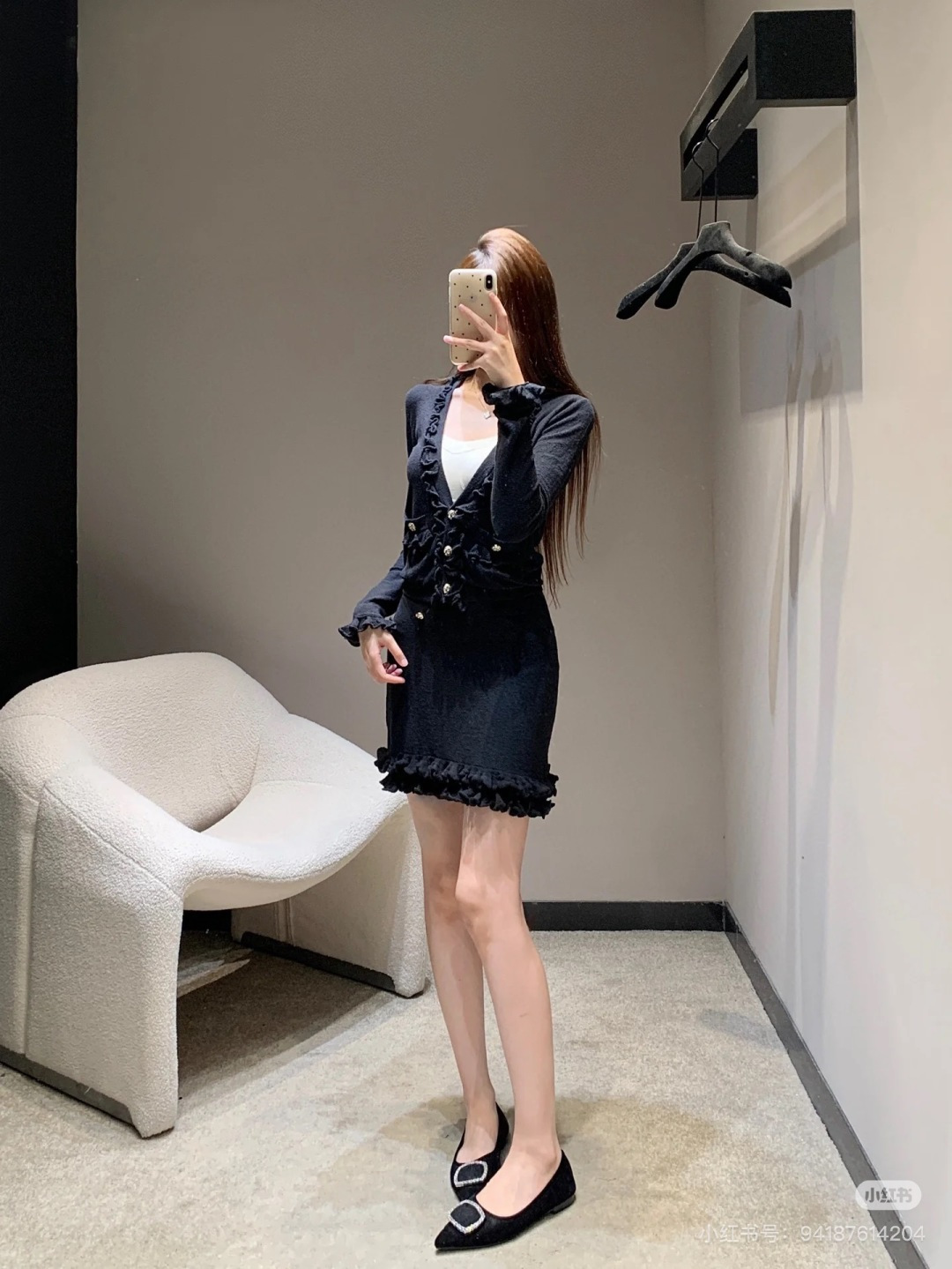 NO:443481,,,alexander wang19860909,,alexander wang,Women's clothing