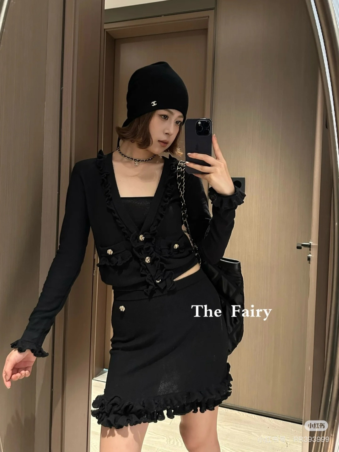 NO:443465,,,alexander wang19860909,,alexander wang,Women's clothing